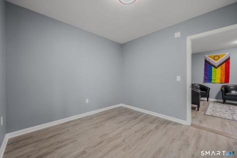 123 Elm Street Old Saybrook CT 06475