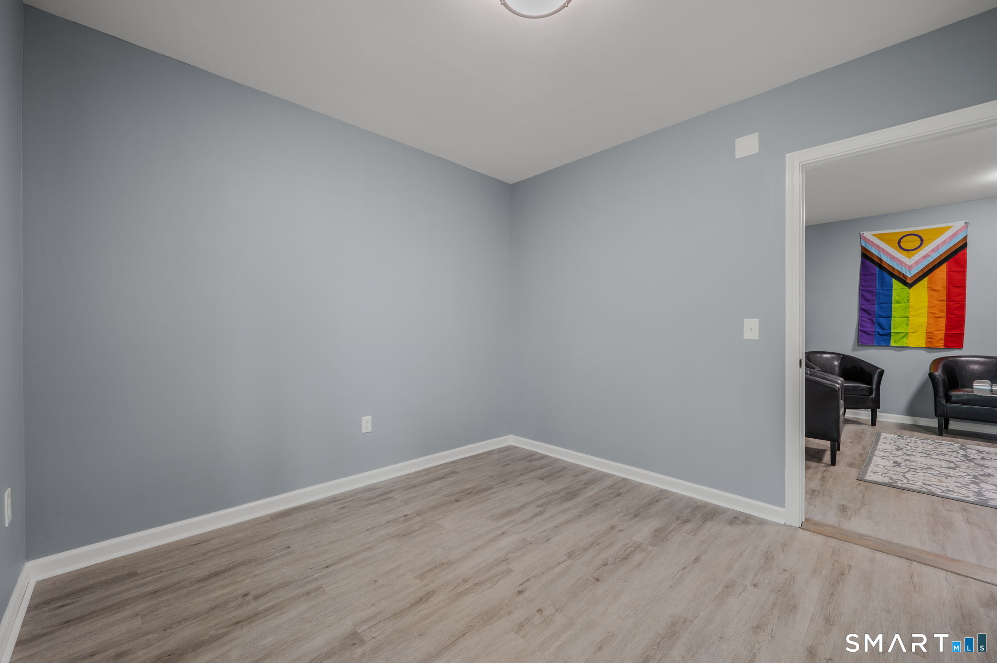 123 Elm Street Old Saybrook CT 06475