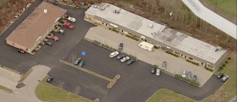 163 South Broad Street Stonington CT 06379