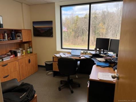 23 Francis J Clarke Circle Bethel CT 06801