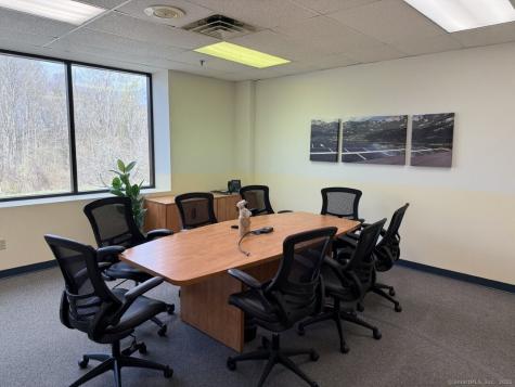 23 Francis J Clarke Circle Bethel CT 06801