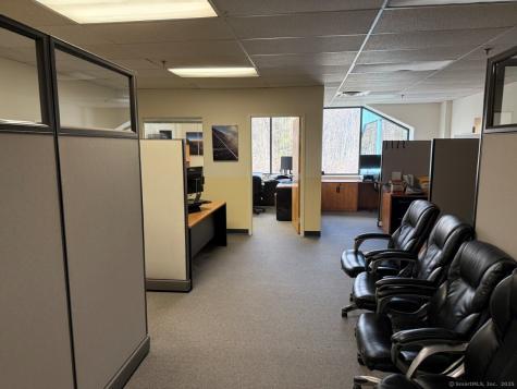 23 Francis J Clarke Circle Bethel CT 06801