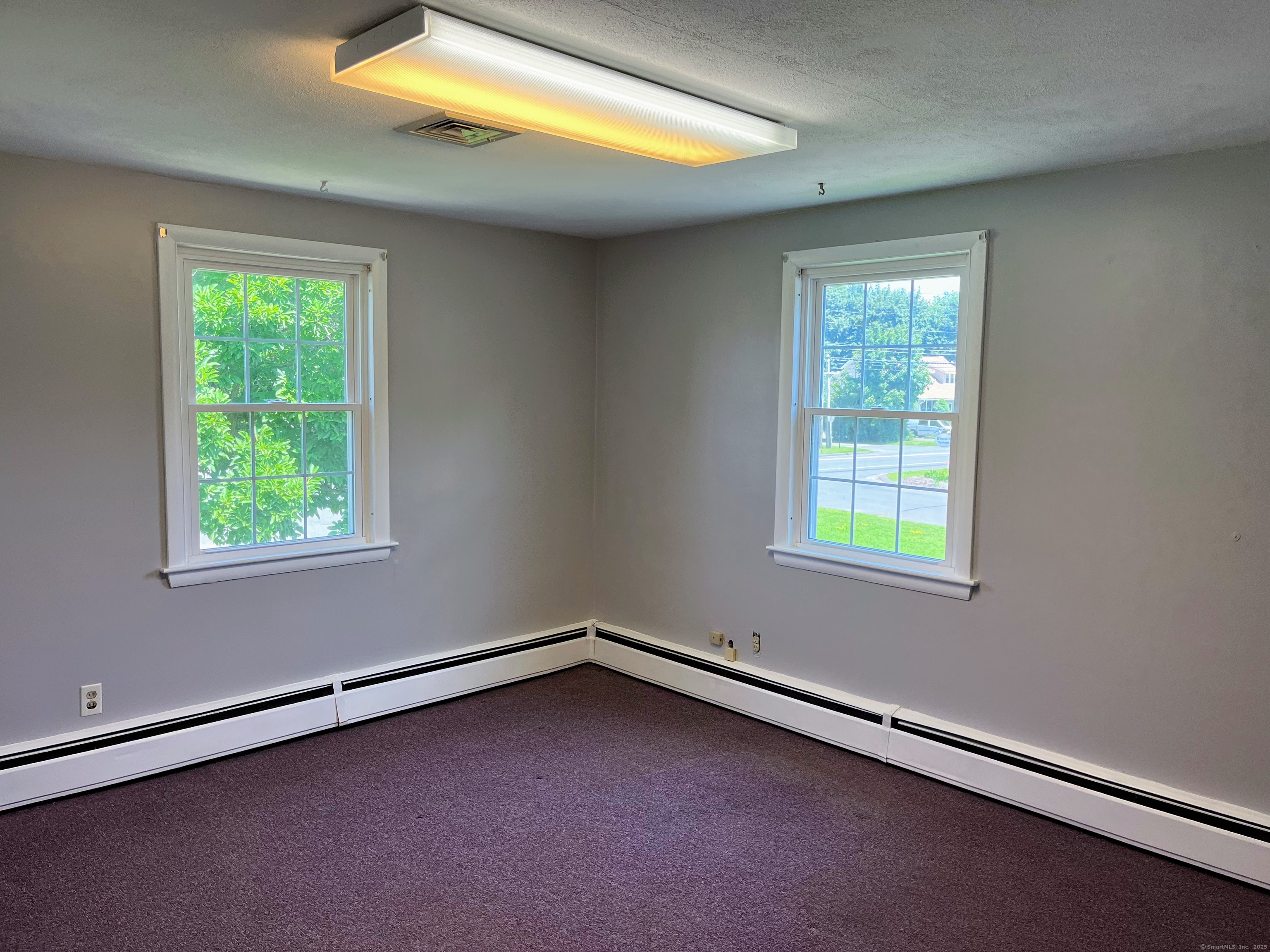 29 Hartford Avenue Granby CT 06035