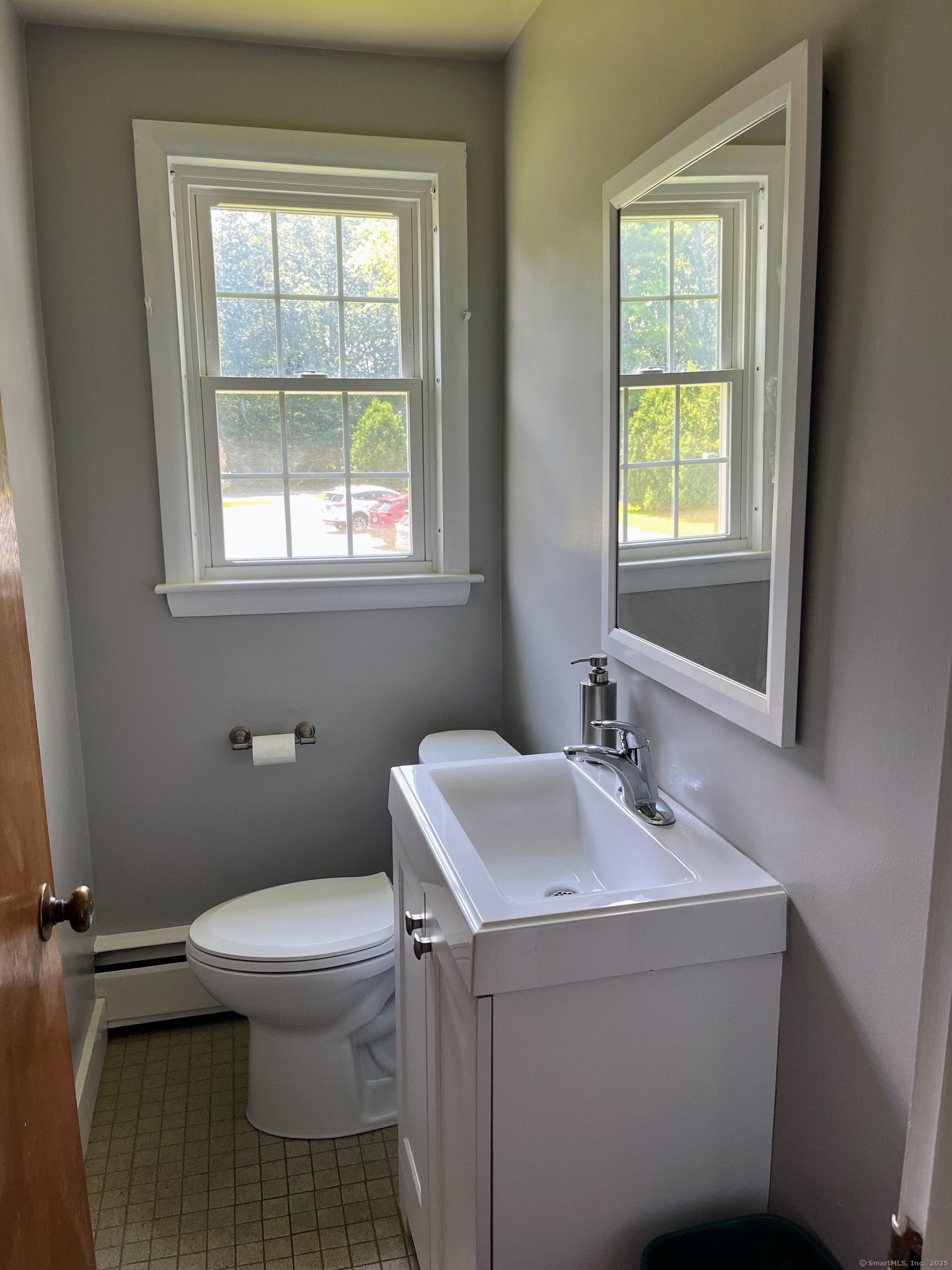 29 Hartford Avenue Granby CT 06035