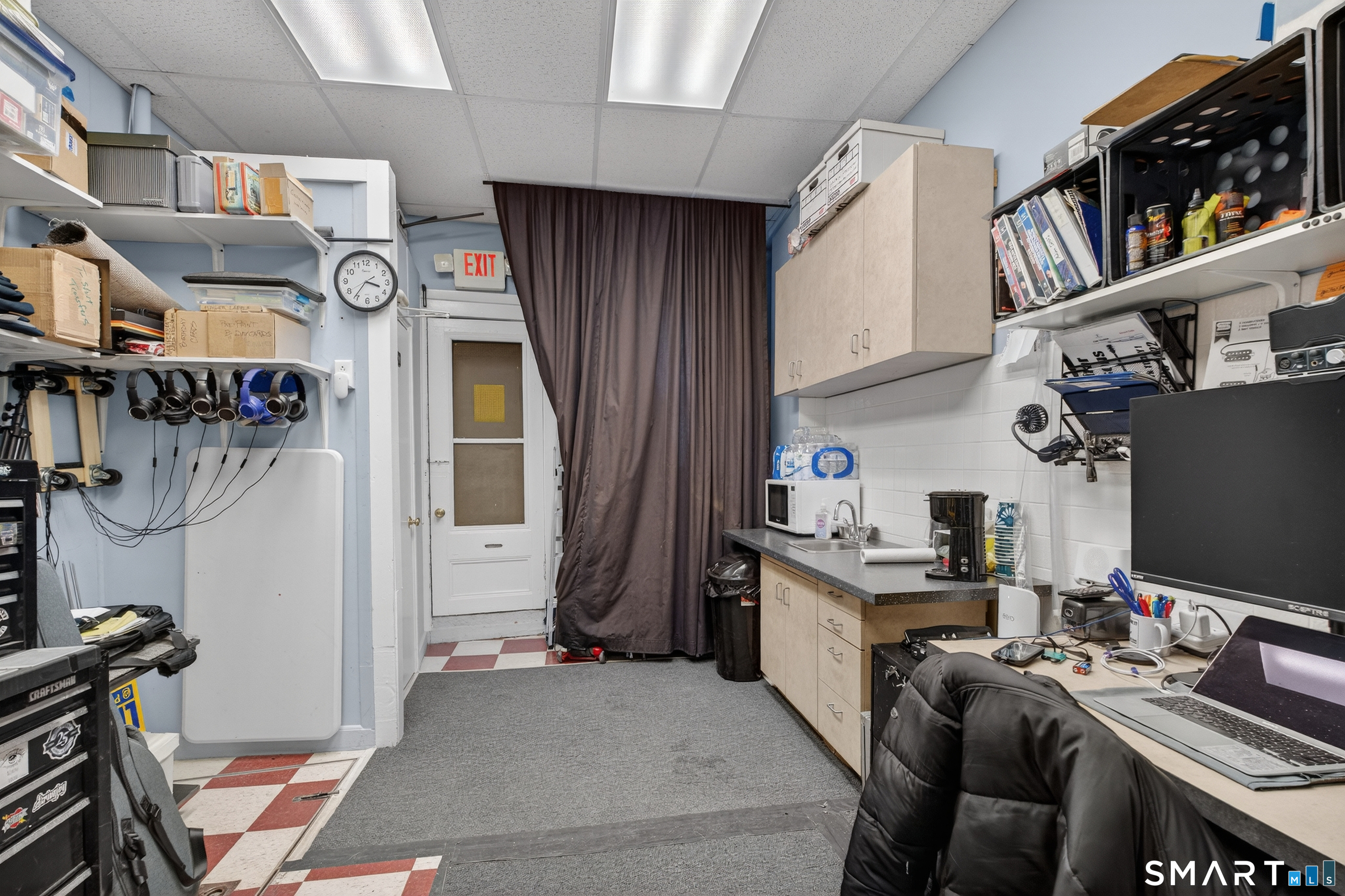 1648 Whitney Avenue Hamden CT 06517