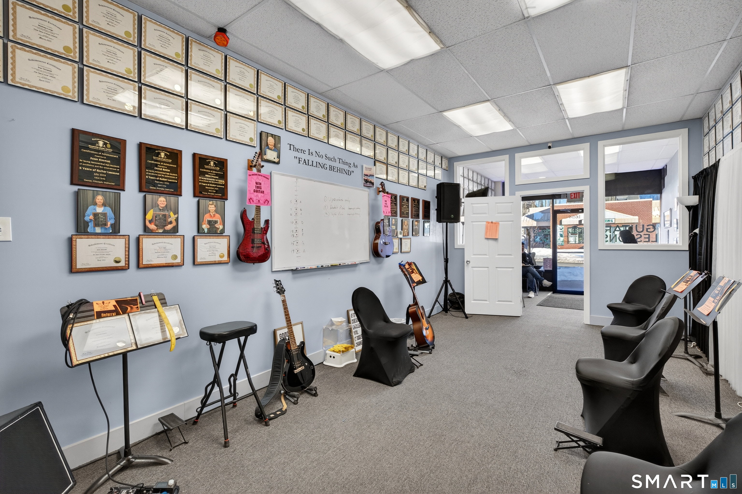 1648 Whitney Avenue Hamden CT 06517