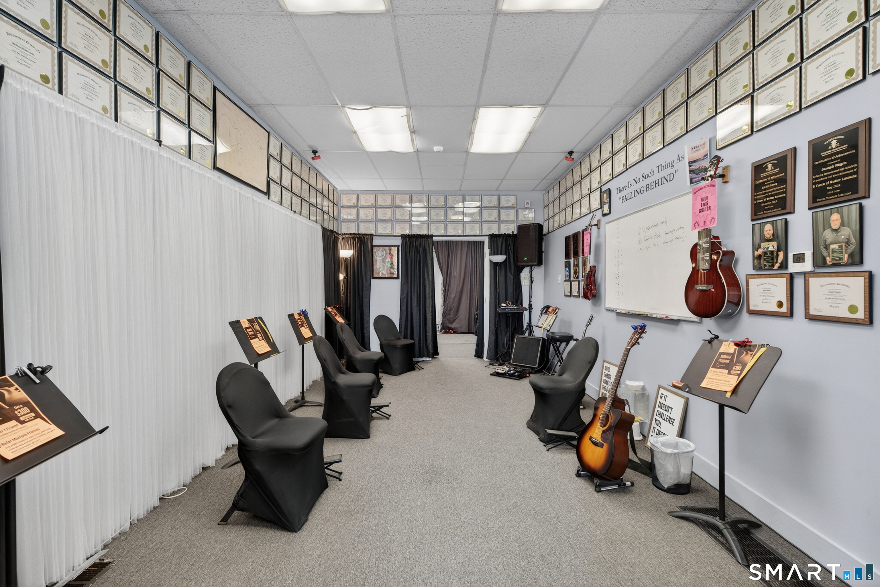 1648 Whitney Avenue Hamden CT 06517