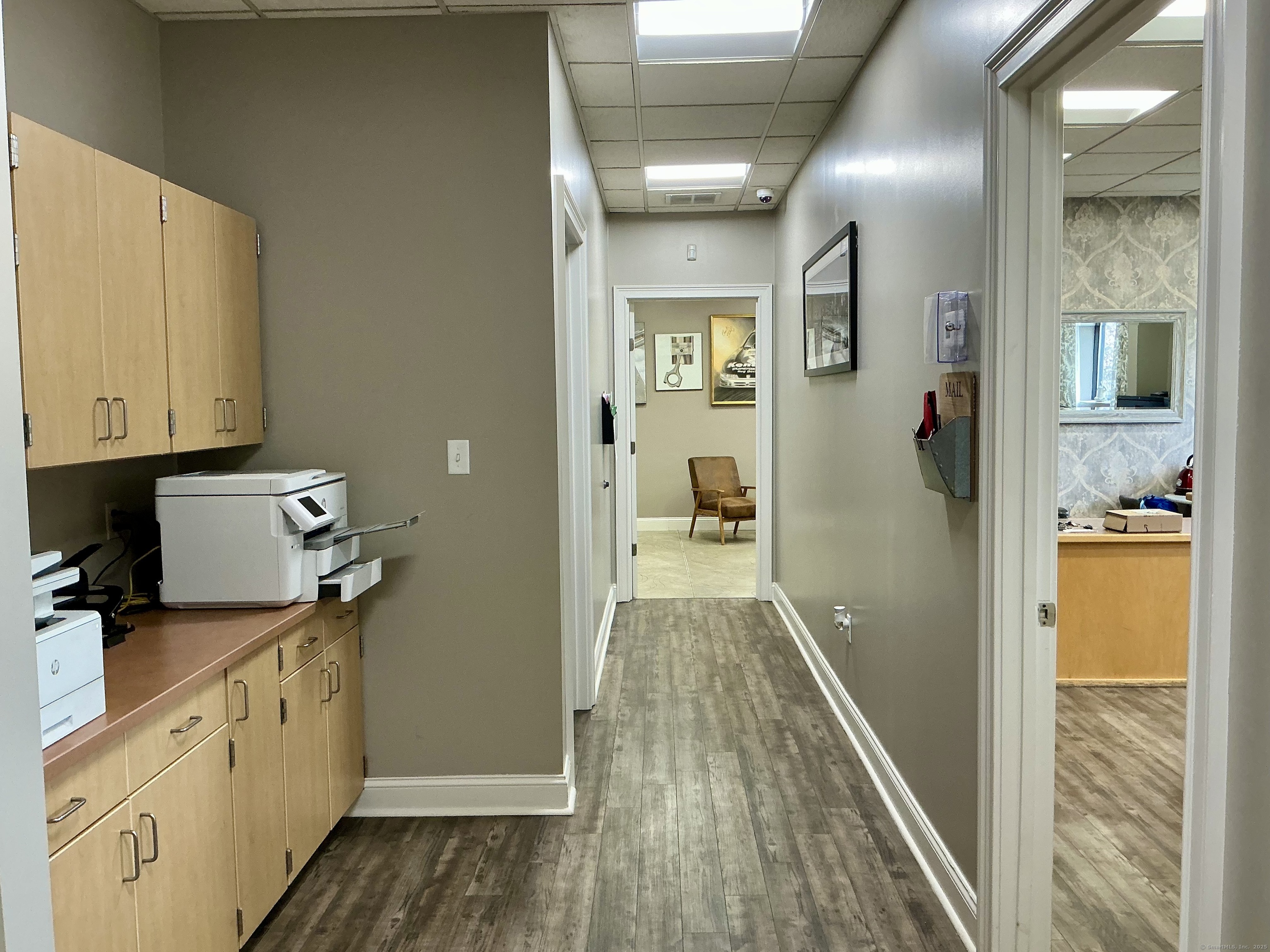 13 West Parkway Plainfield CT 06374