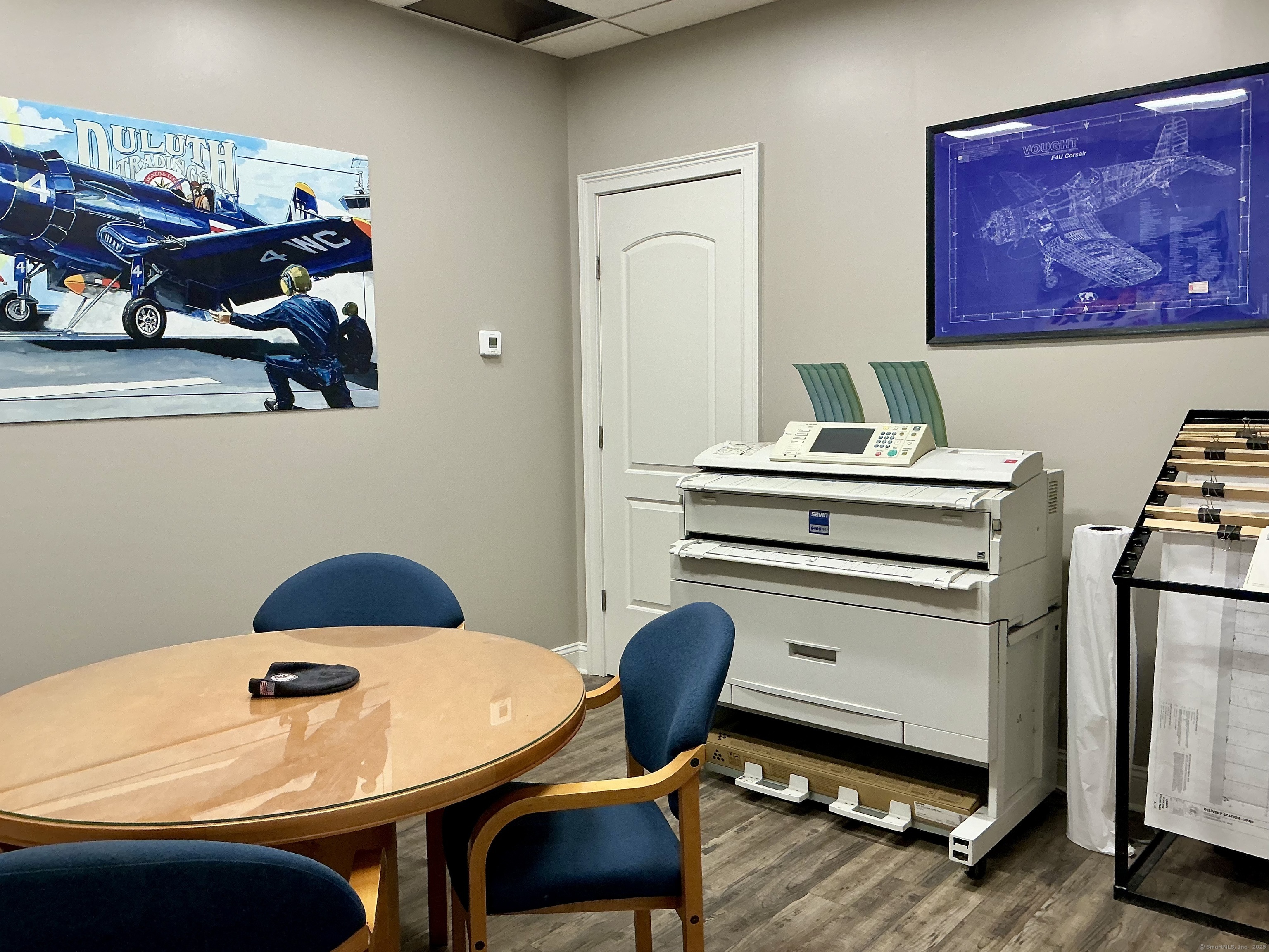 13 West Parkway Plainfield CT 06374