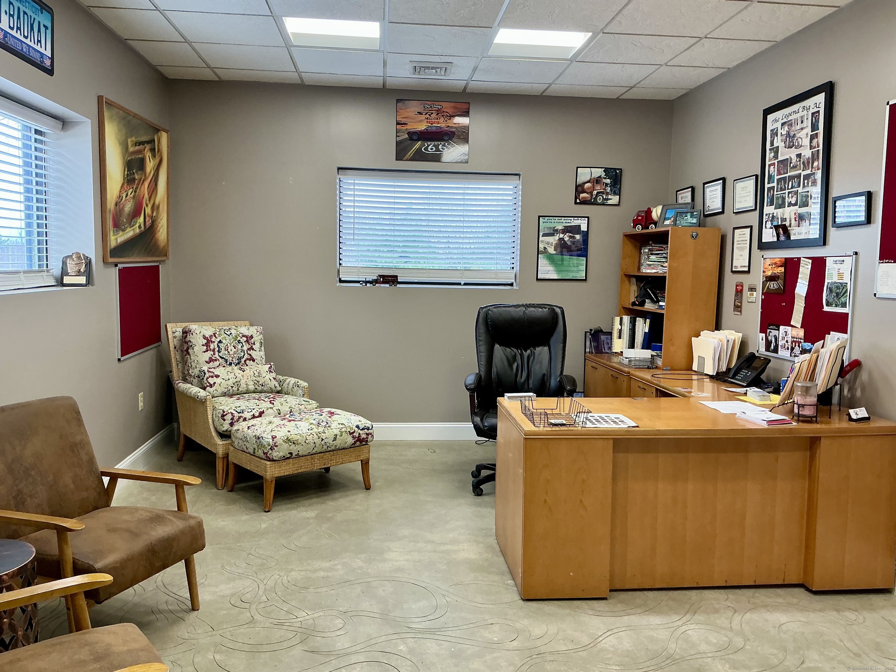 13 West Parkway Plainfield CT 06374