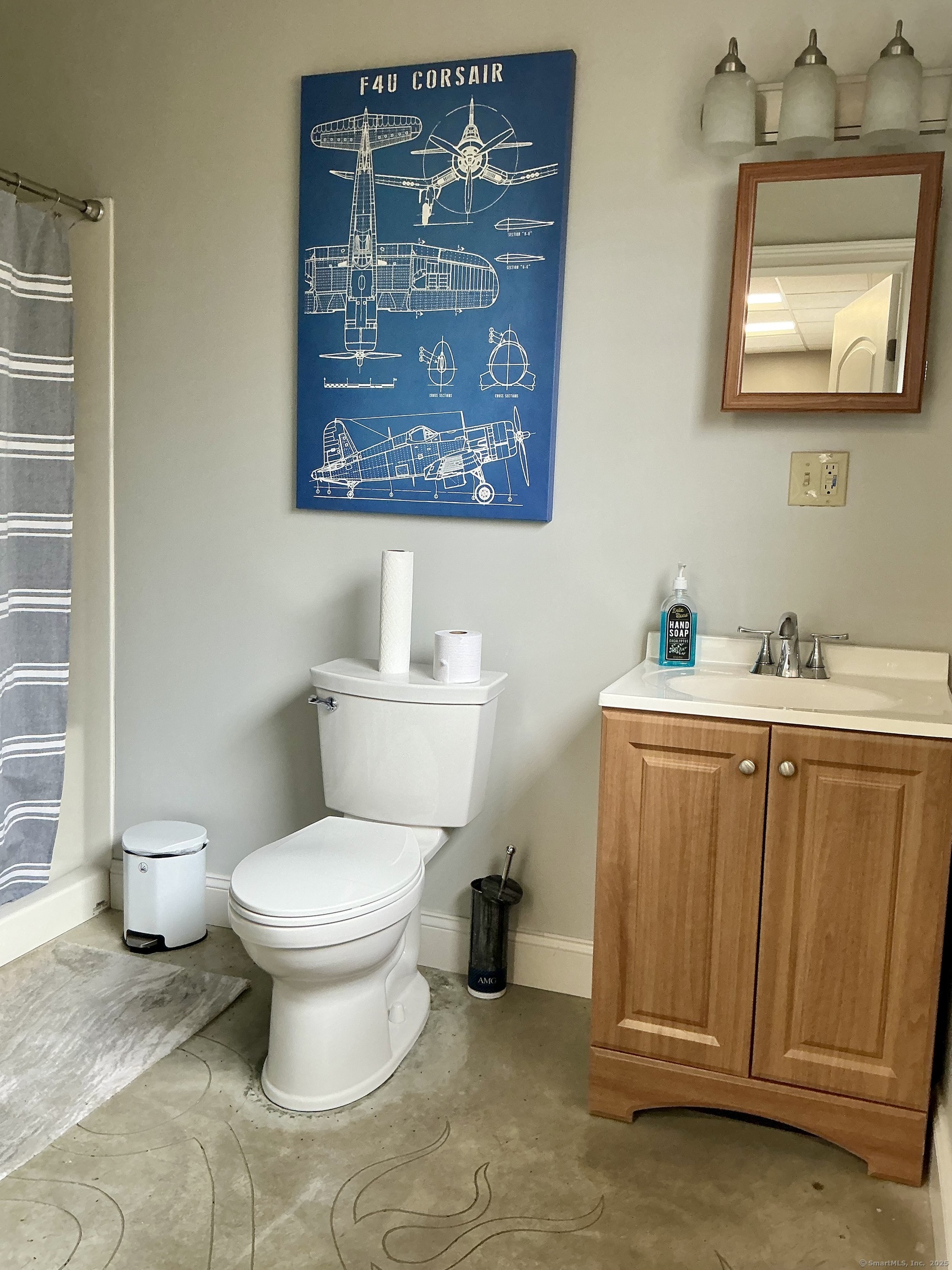 13 West Parkway Plainfield CT 06374