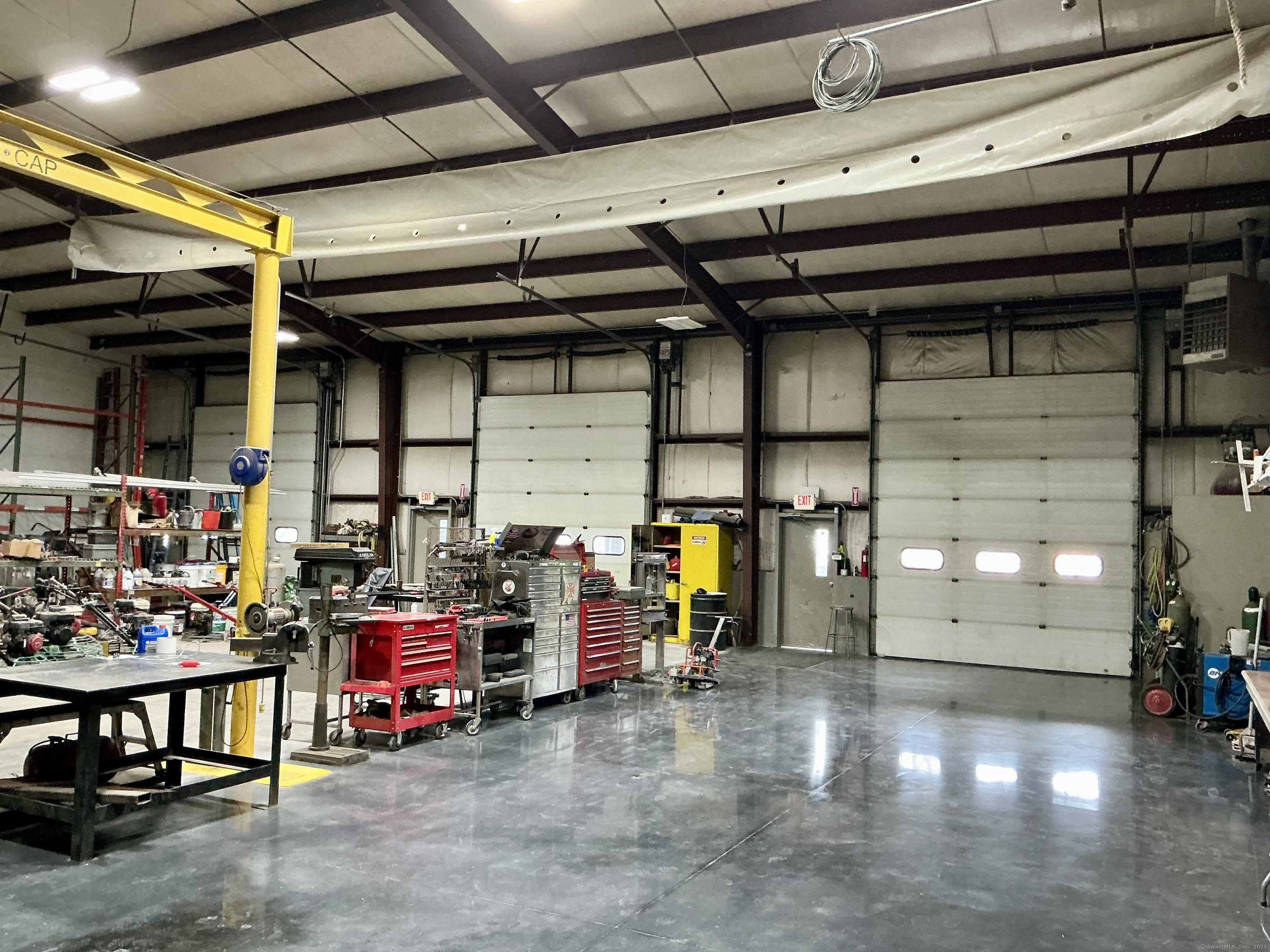 13 West Parkway Plainfield CT 06374