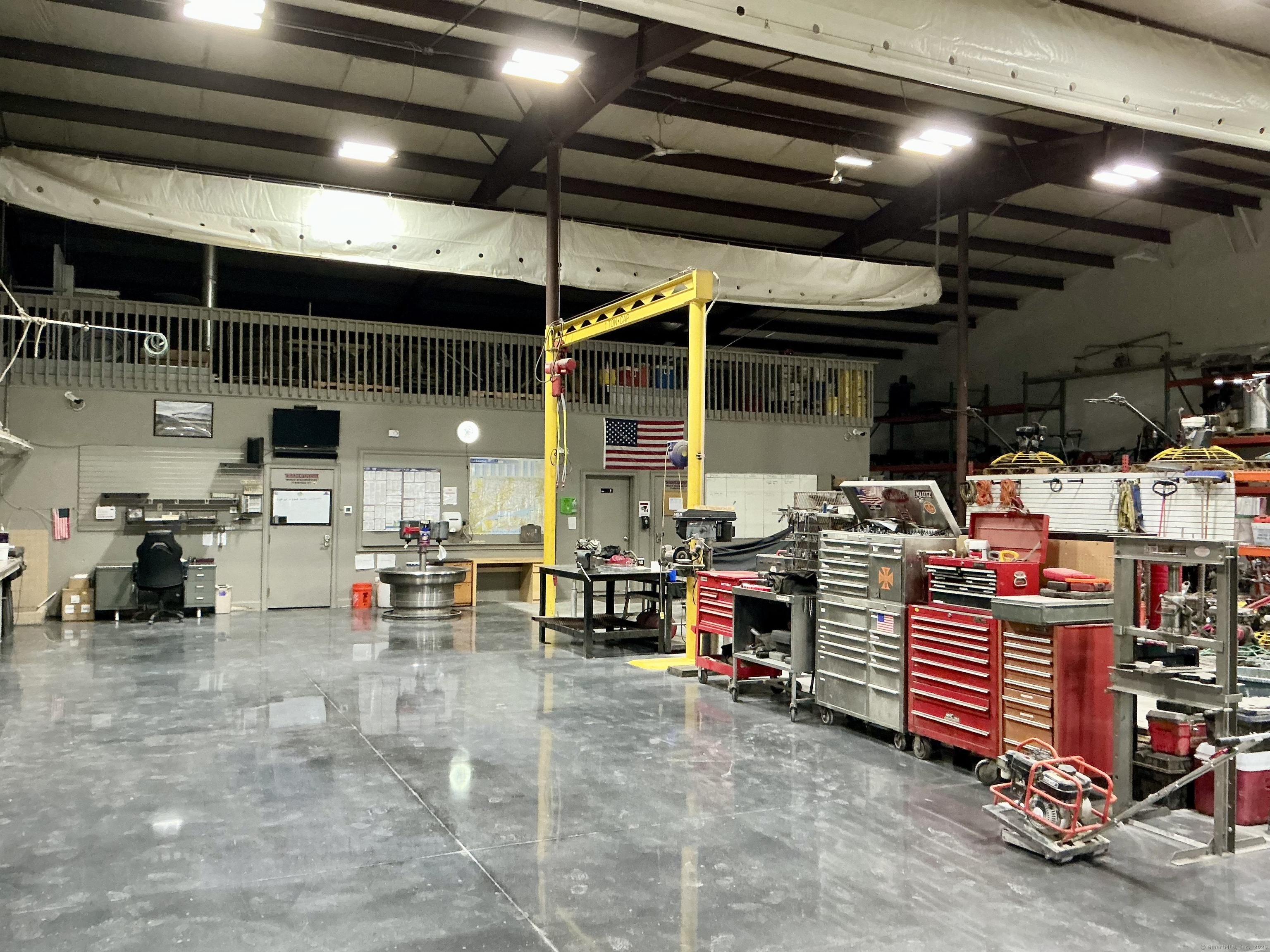 13 West Parkway Plainfield CT 06374