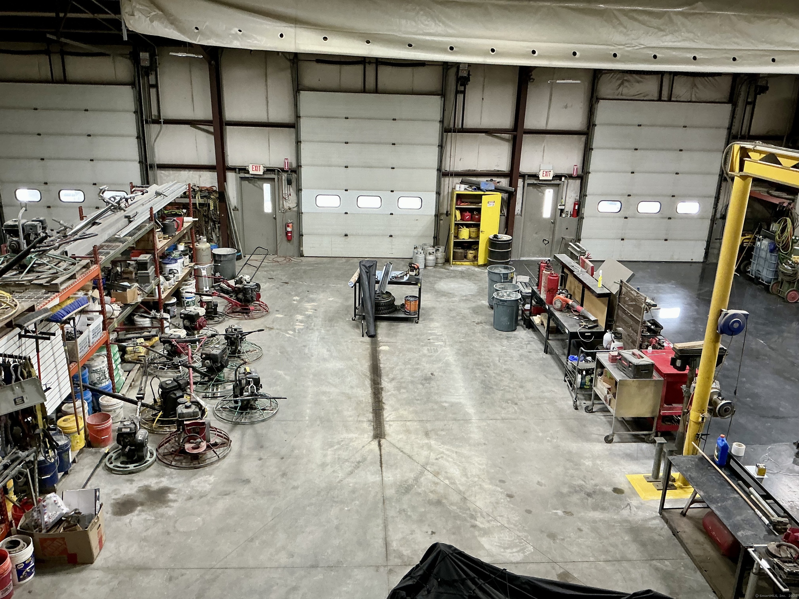 13 West Parkway Plainfield CT 06374