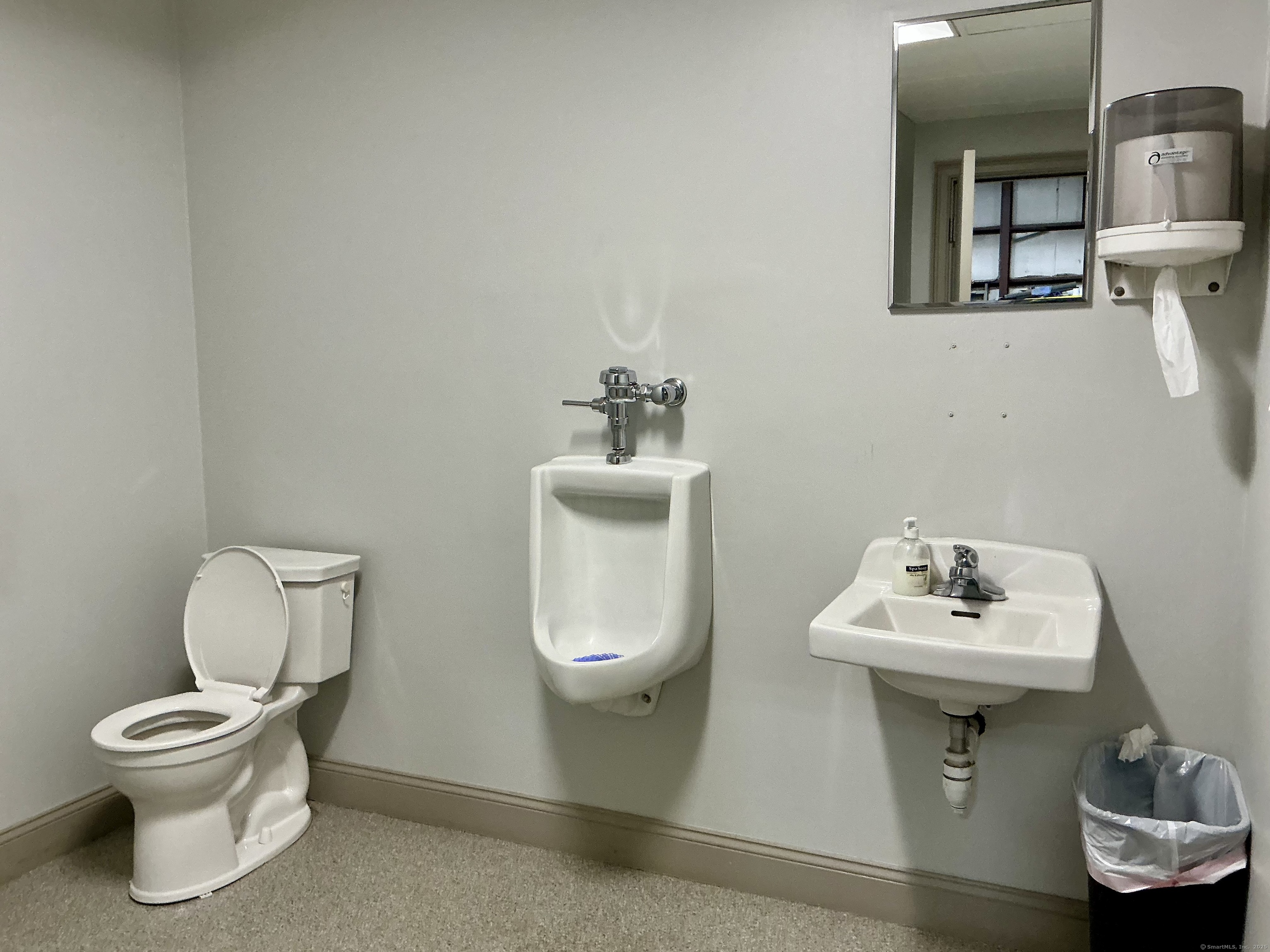 13 West Parkway Plainfield CT 06374