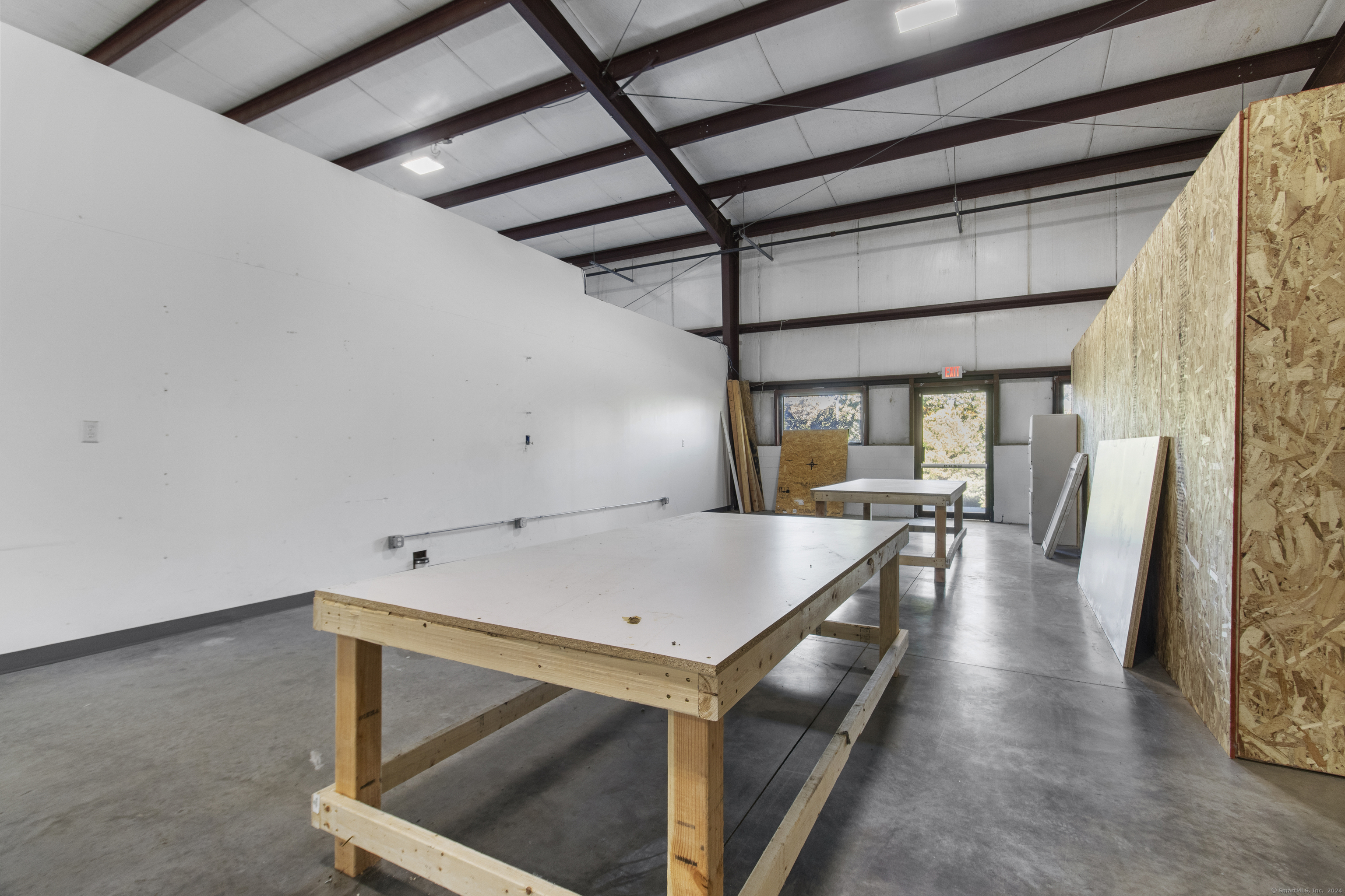 13 West Parkway Plainfield CT 06374