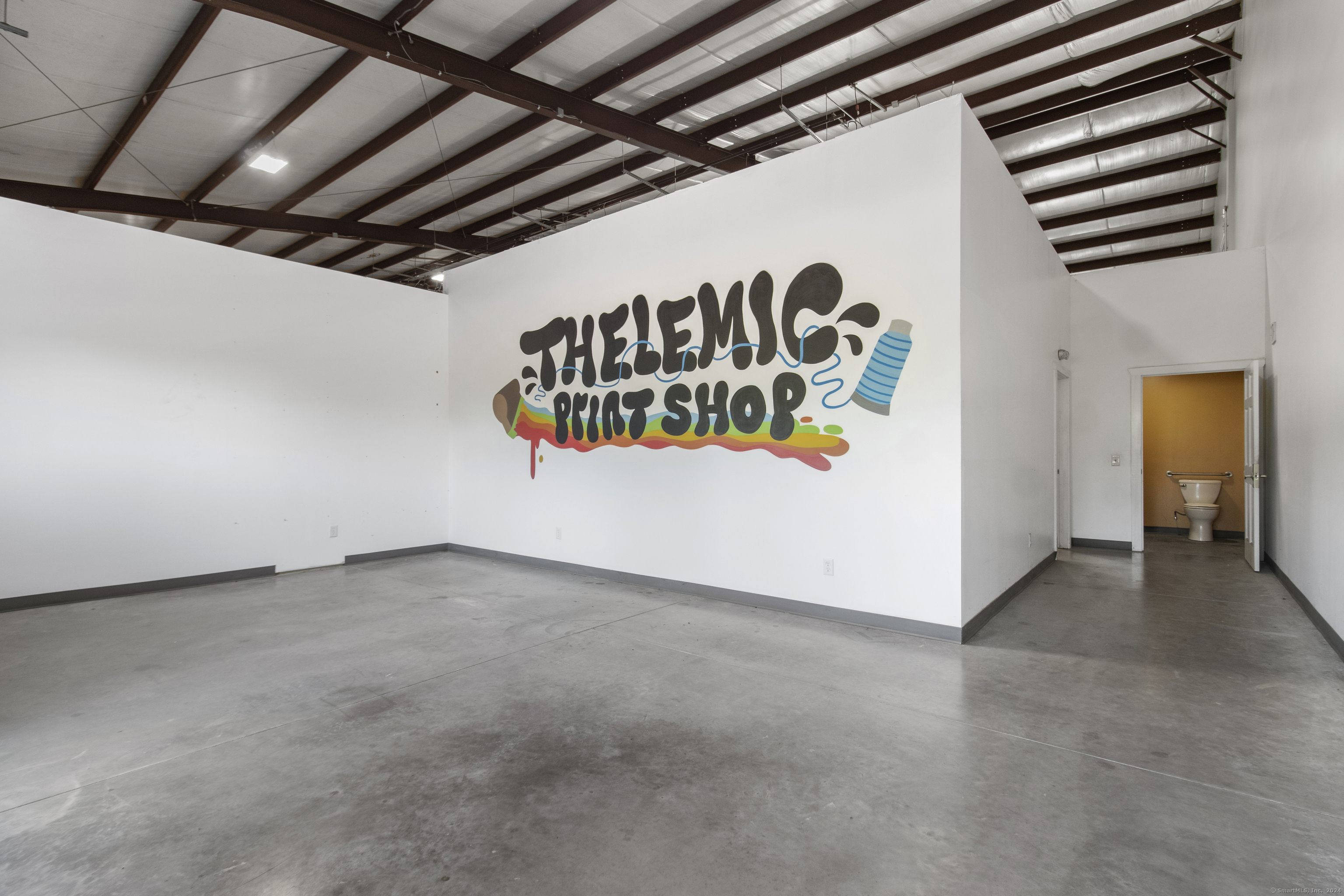 13 West Parkway Plainfield CT 06374