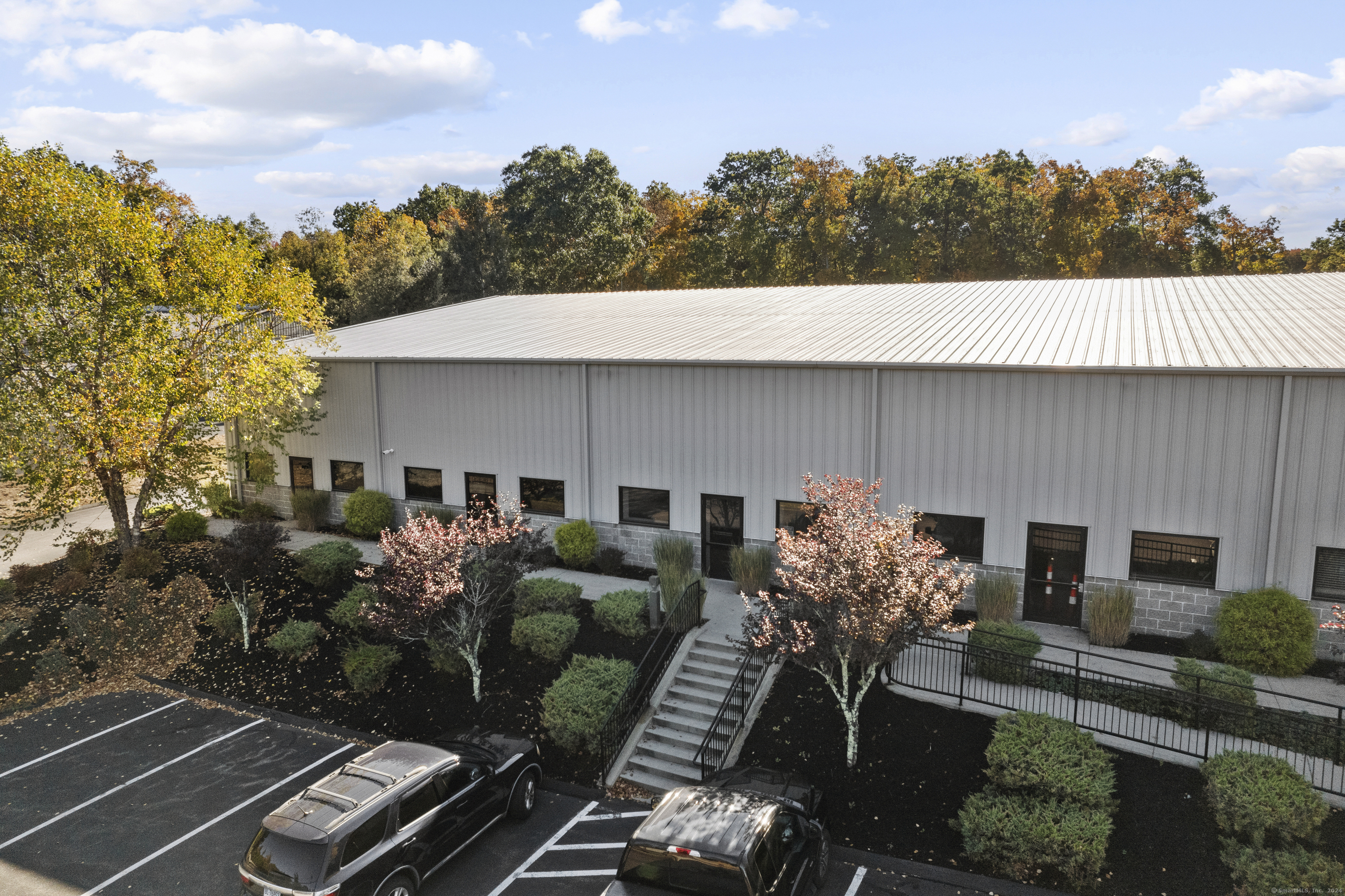 13 West Parkway Plainfield CT 06374