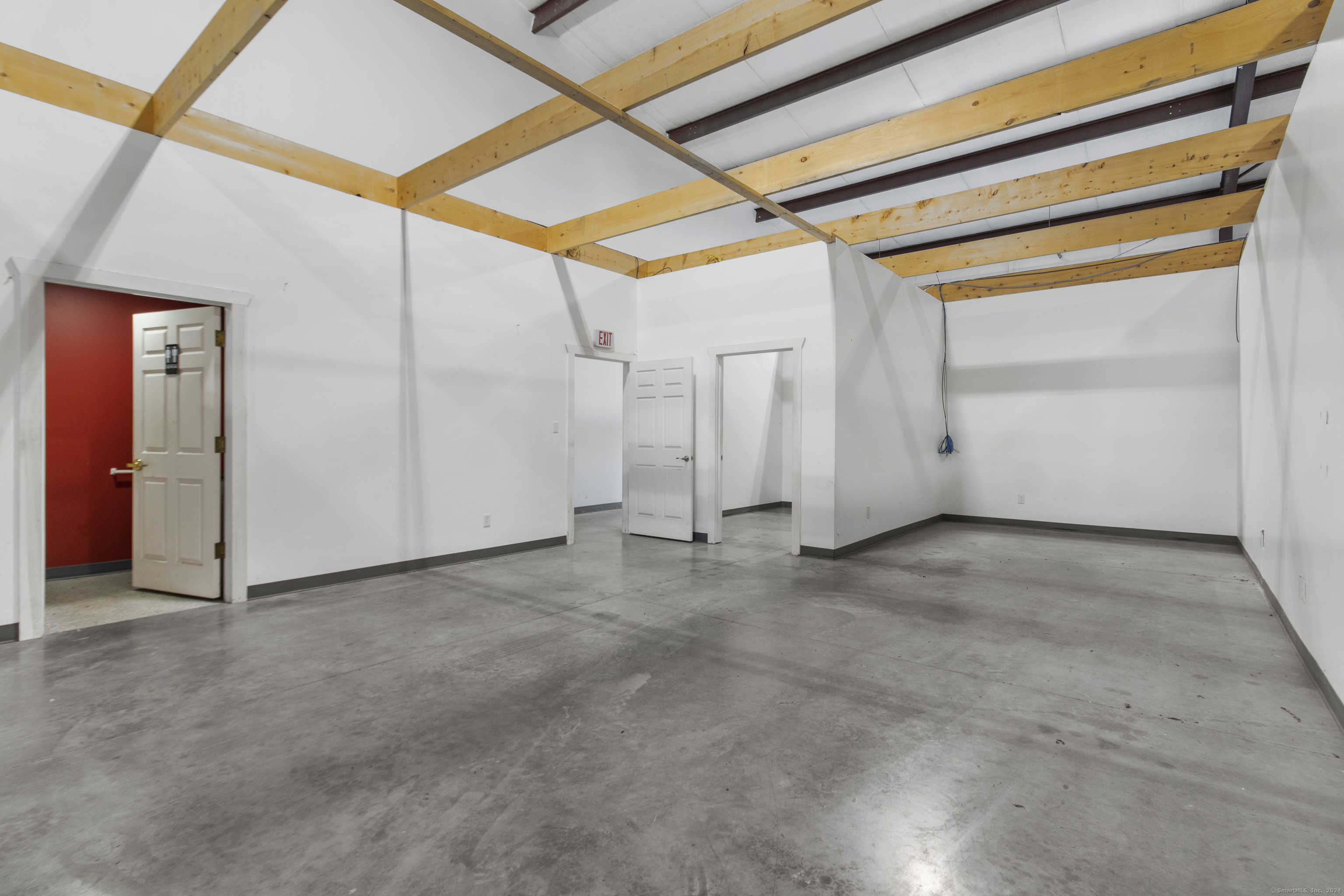 13 West Parkway Plainfield CT 06374