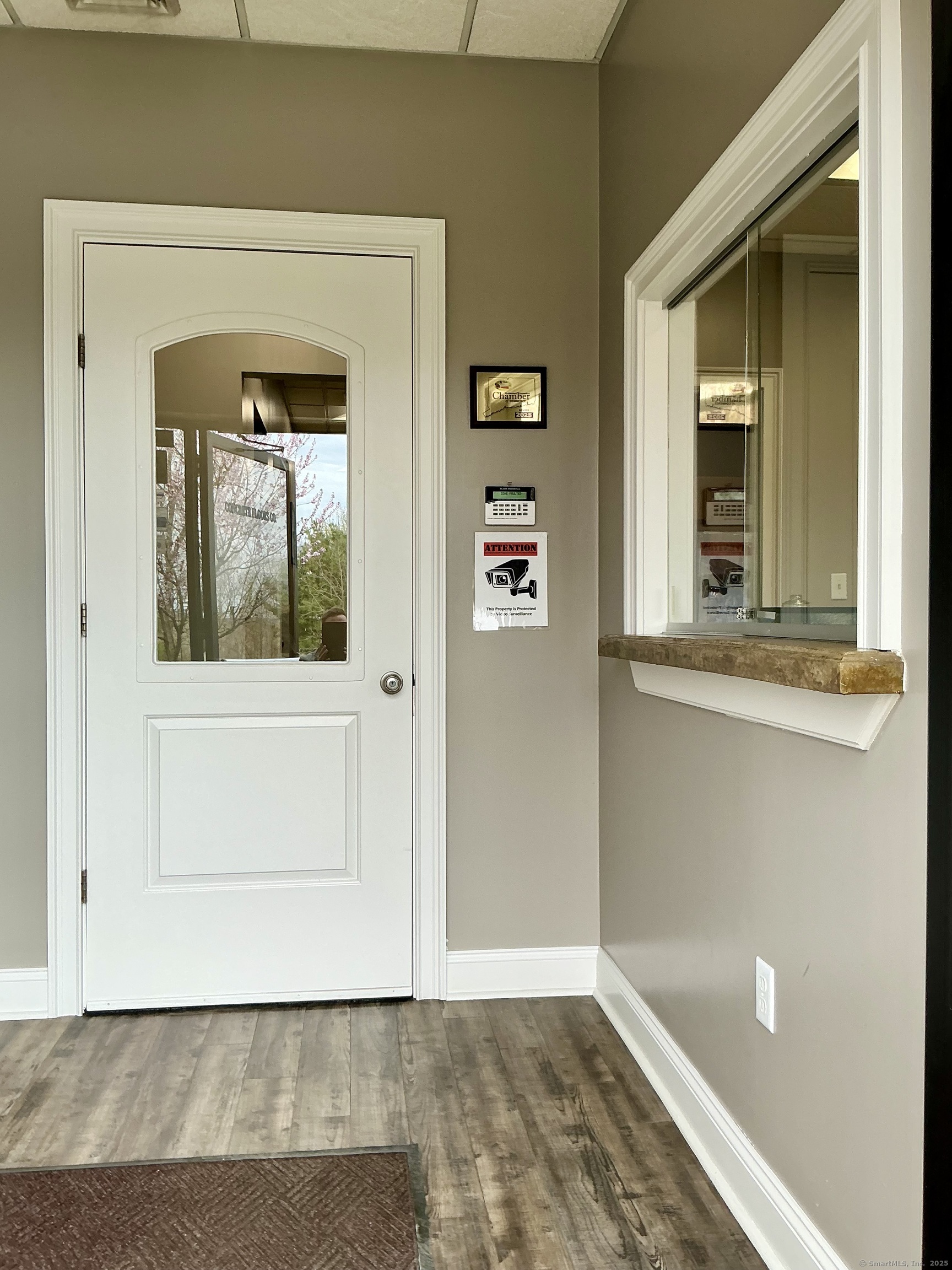 13 West Parkway Plainfield CT 06374