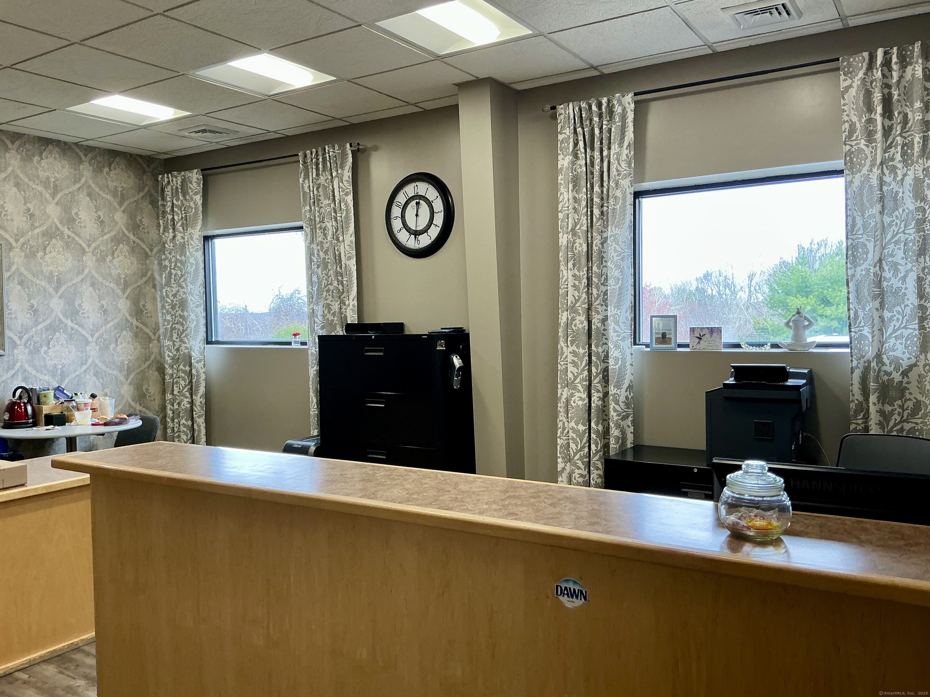 13 West Parkway Plainfield CT 06374