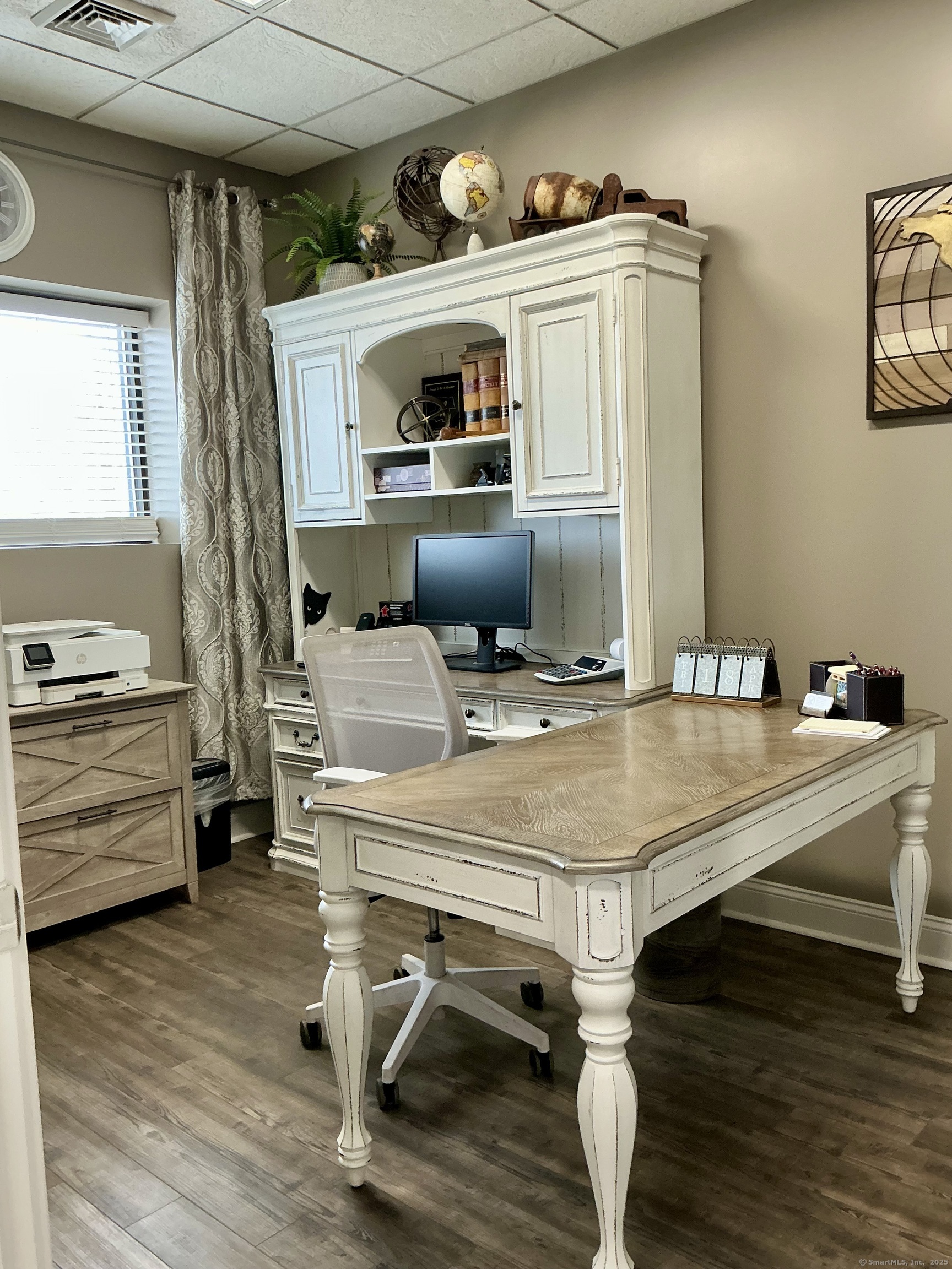 13 West Parkway Plainfield CT 06374