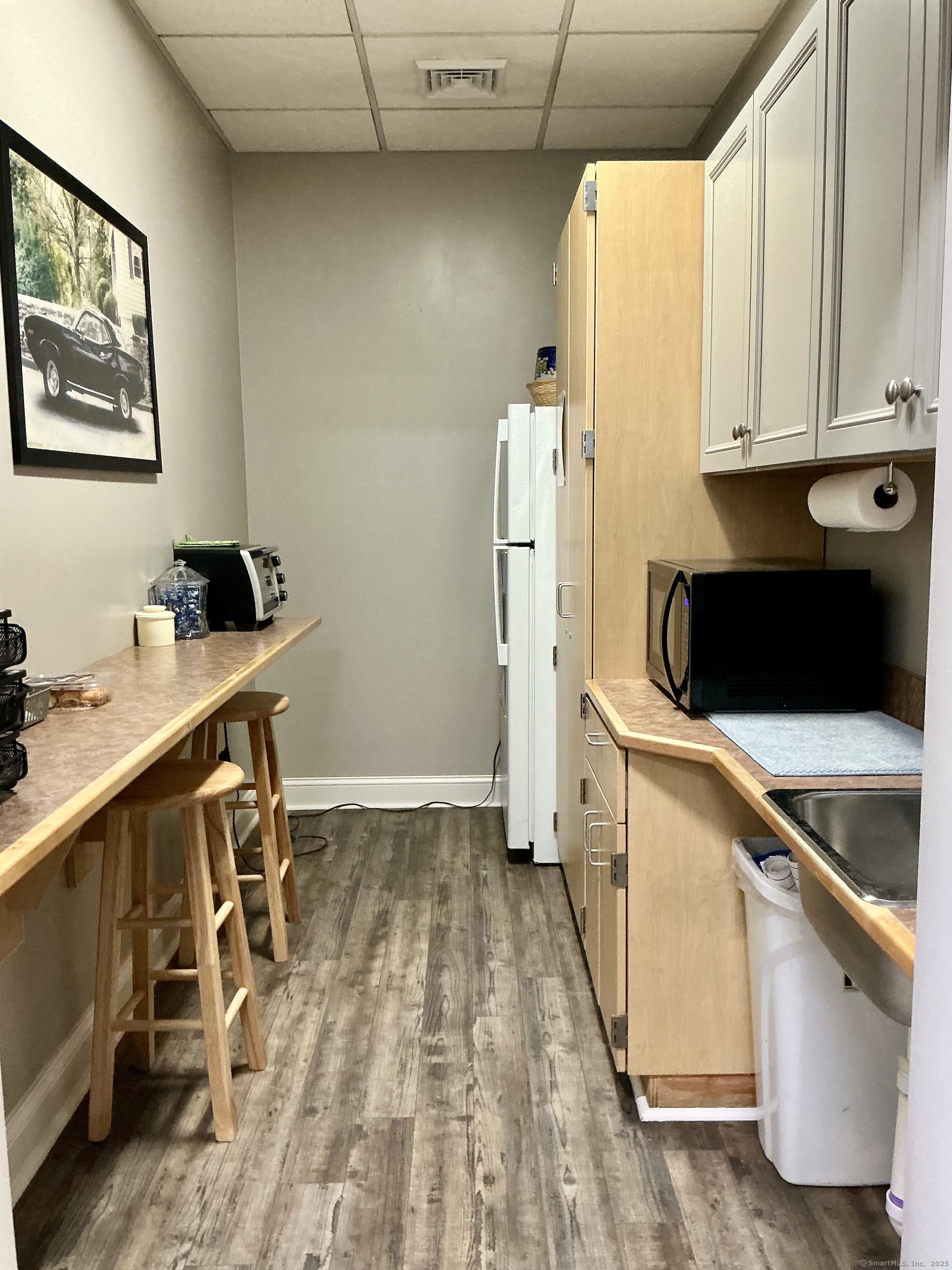 13 West Parkway Plainfield CT 06374