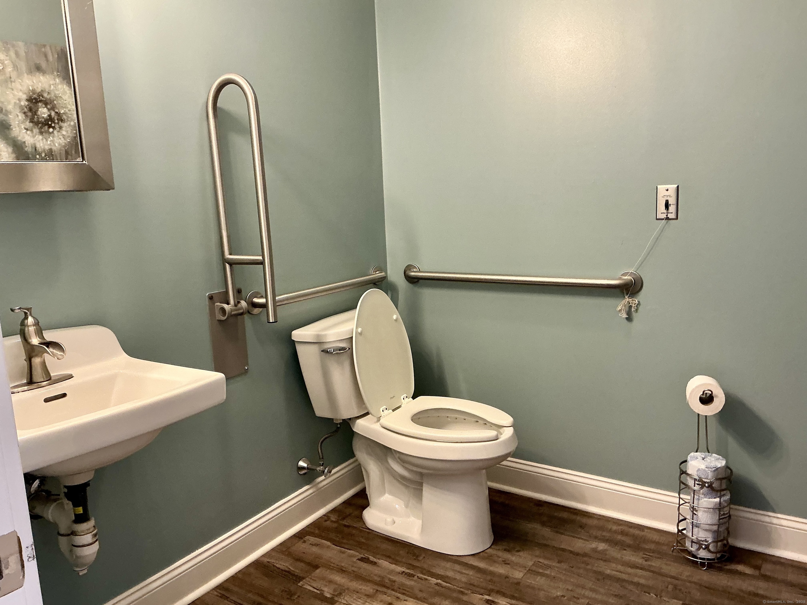 13 West Parkway Plainfield CT 06374