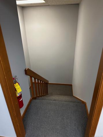 61 Ffyler Place Suffield CT 06078