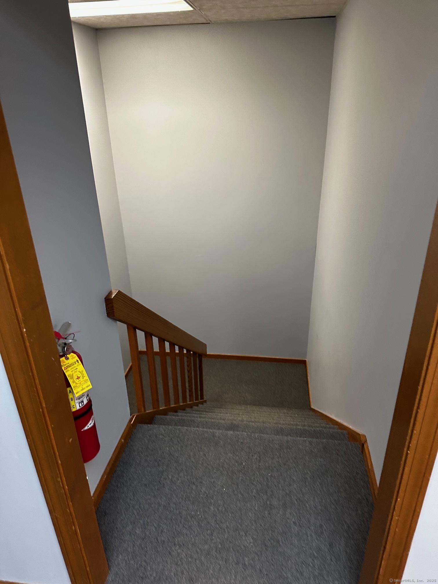 61 Ffyler Place Suffield CT 06078