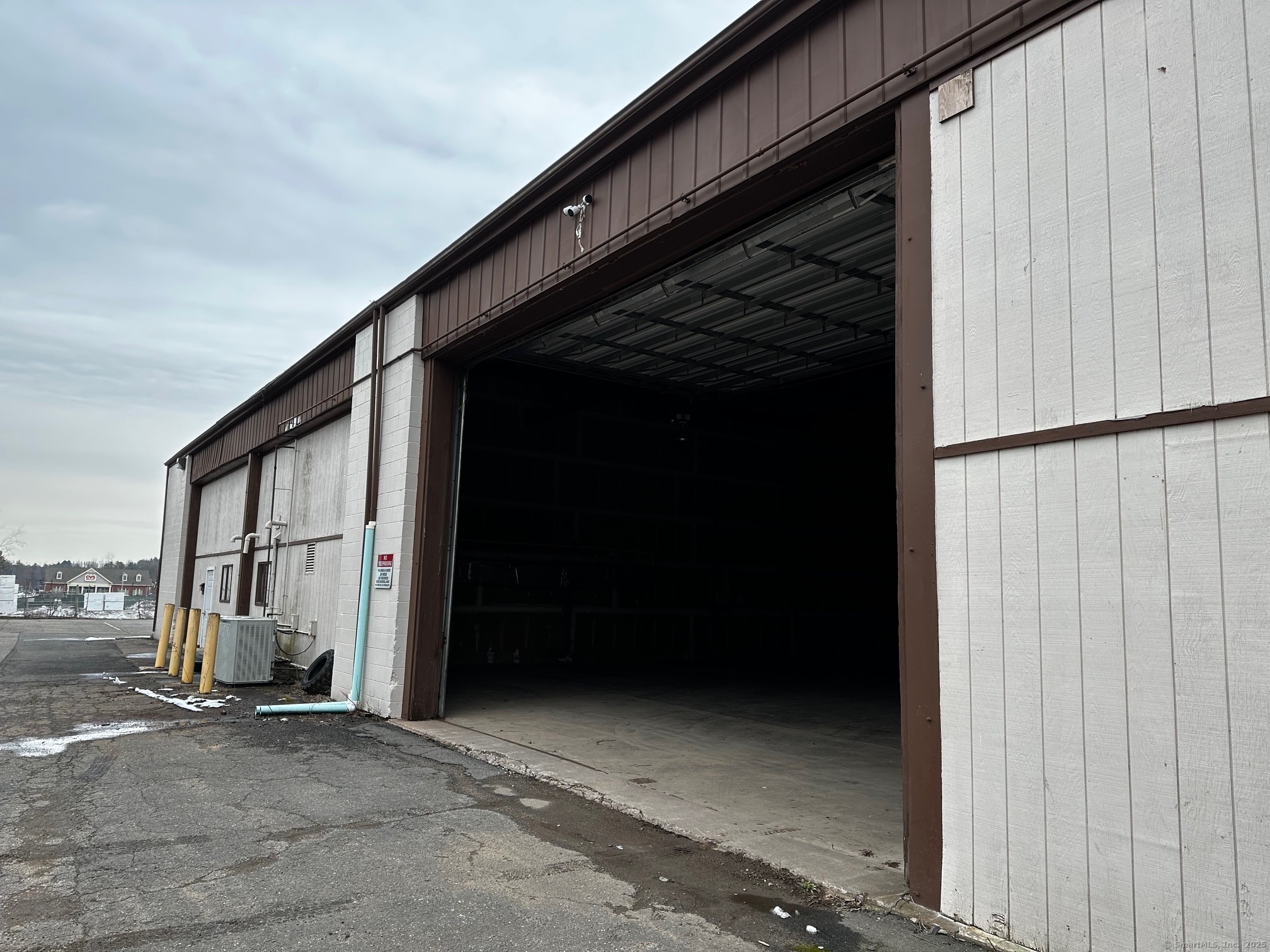 61 Ffyler Place Suffield CT 06078