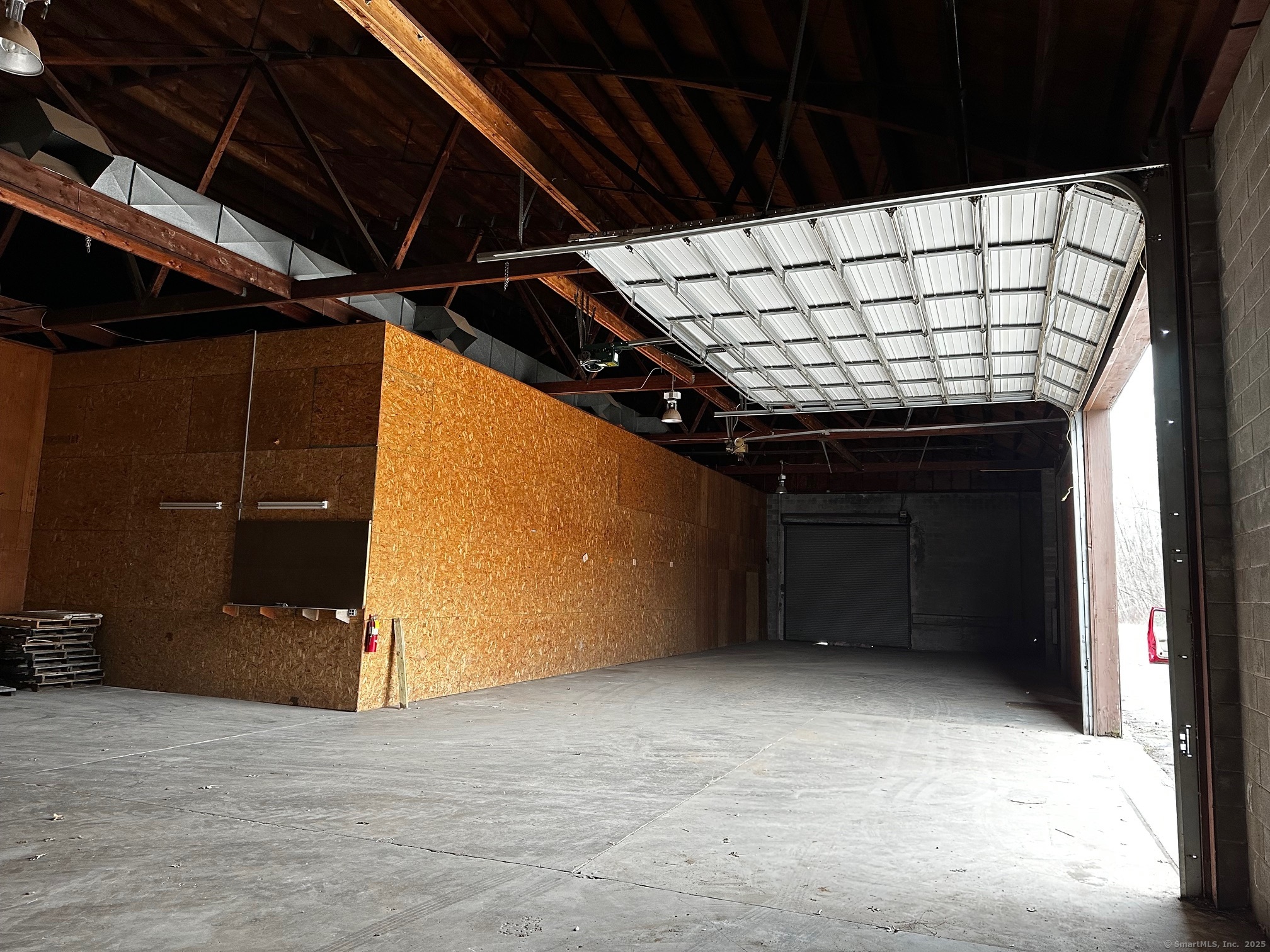 61 Ffyler Place Suffield CT 06078