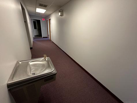 61 Ffyler Place Suffield CT 06078