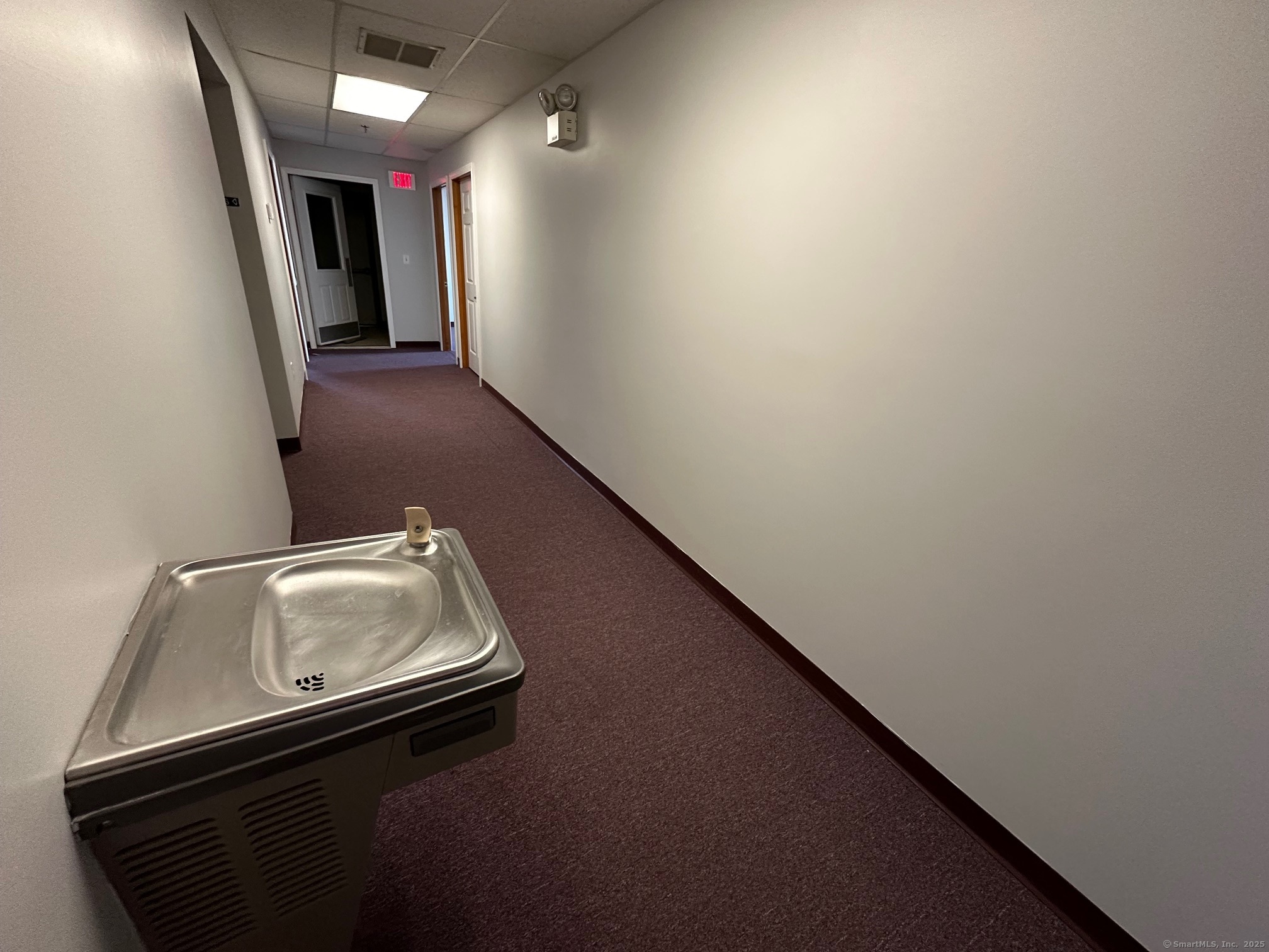61 Ffyler Place Suffield CT 06078