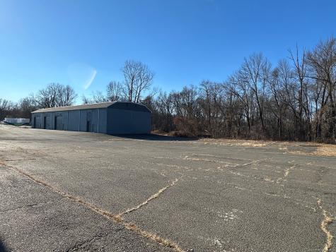 61 Ffyler Place Suffield CT 06078