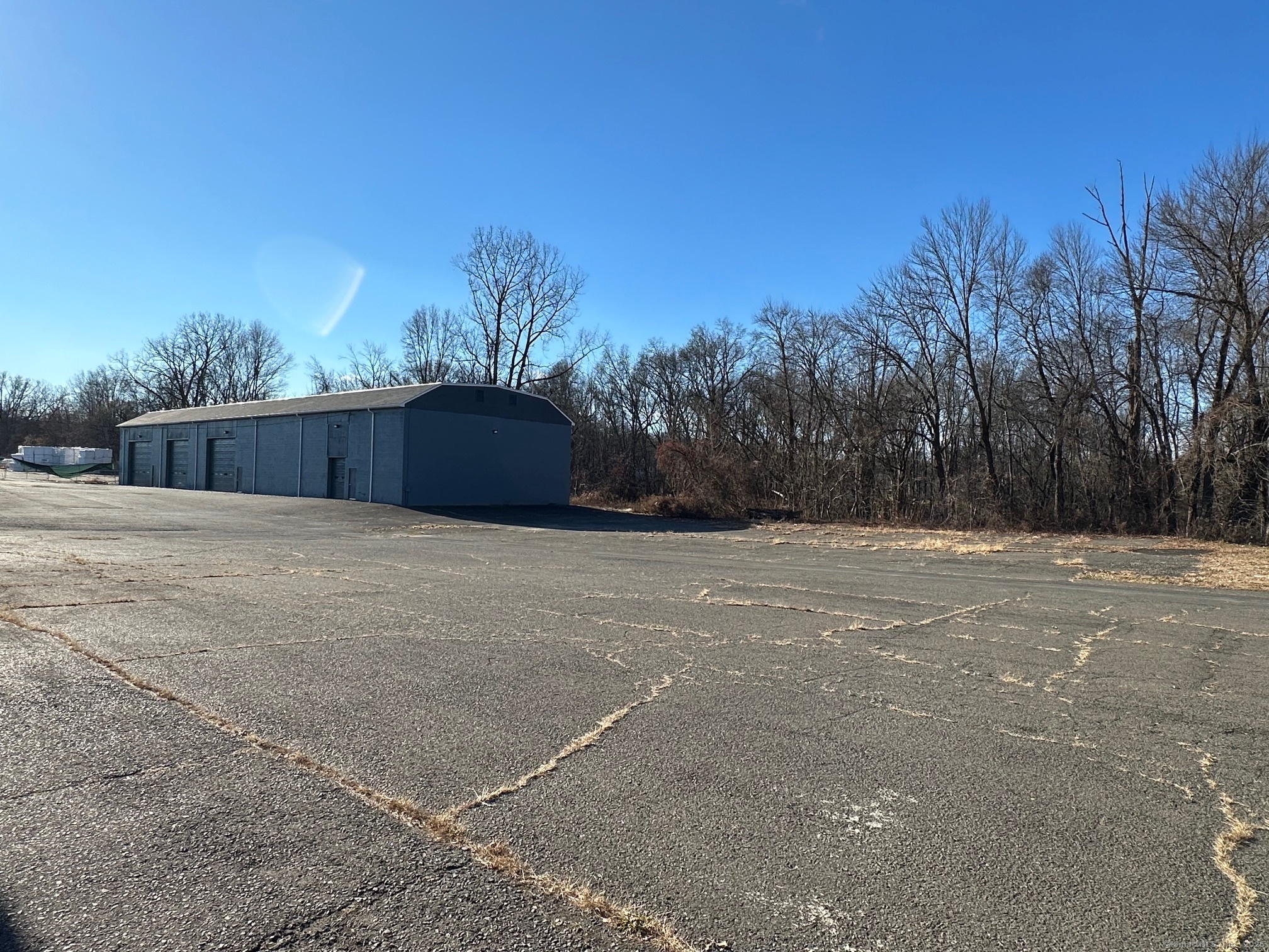 61 Ffyler Place Suffield CT 06078