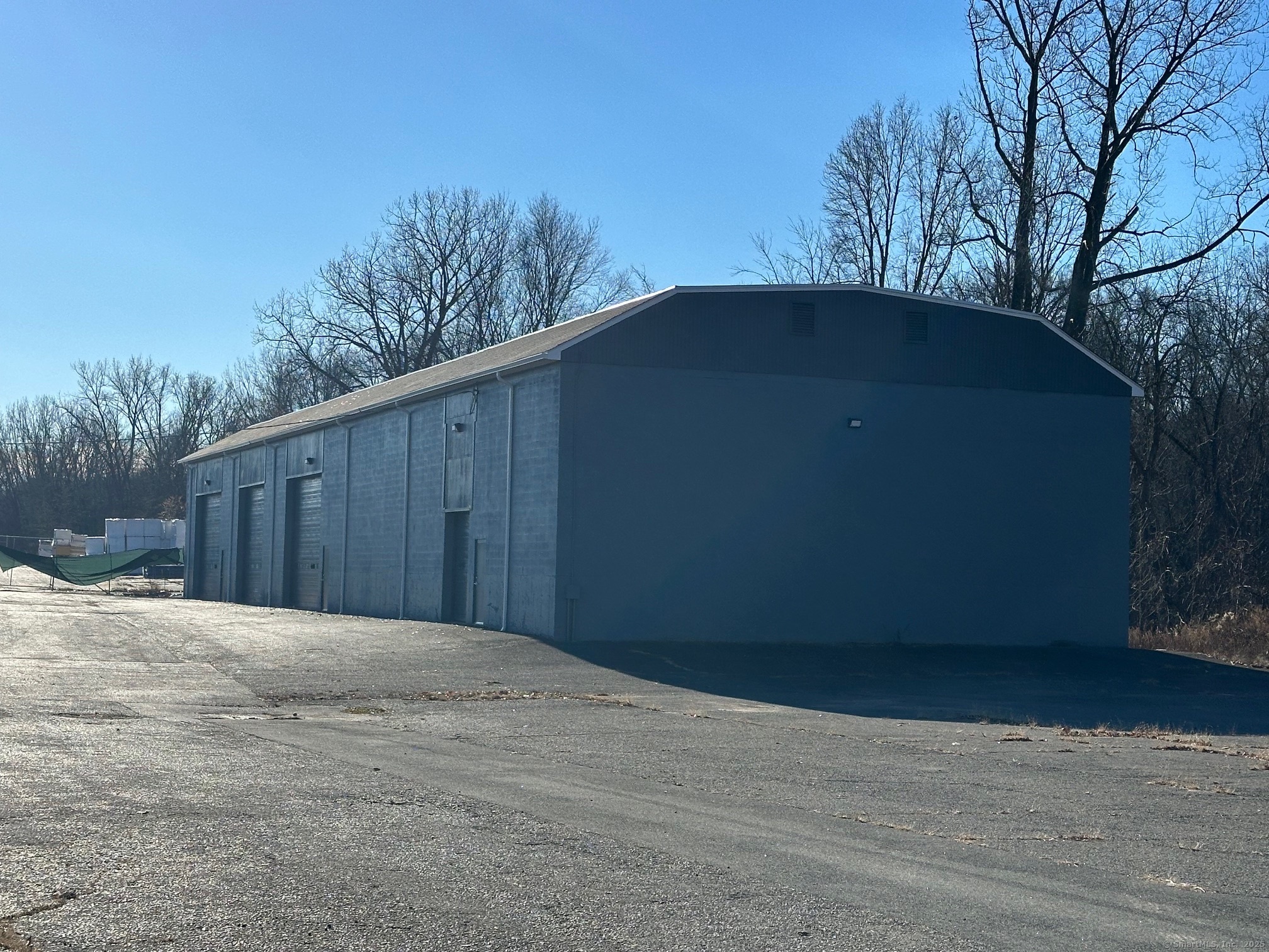 61 Ffyler Place Suffield CT 06078