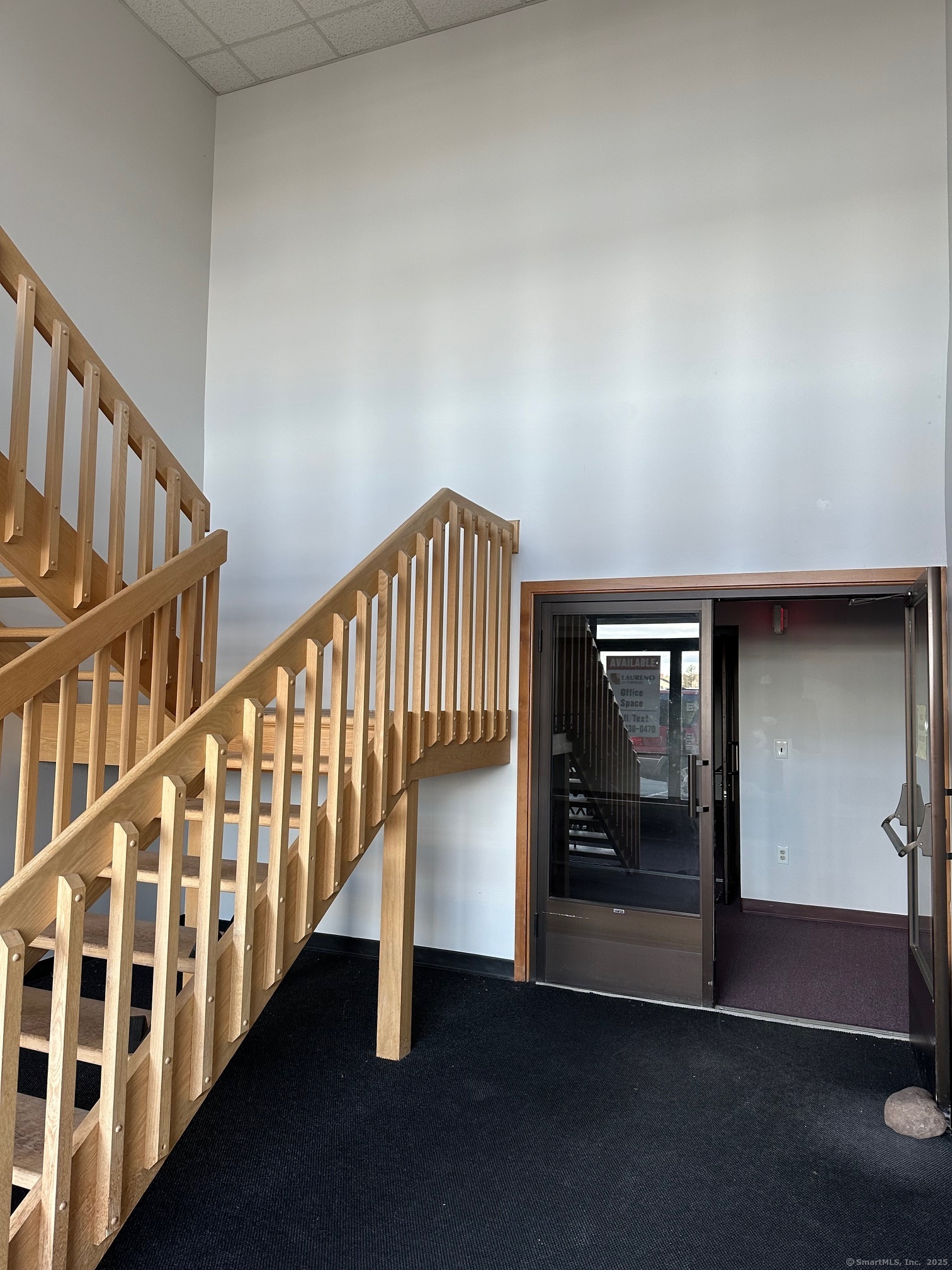 61 Ffyler Place Suffield CT 06078