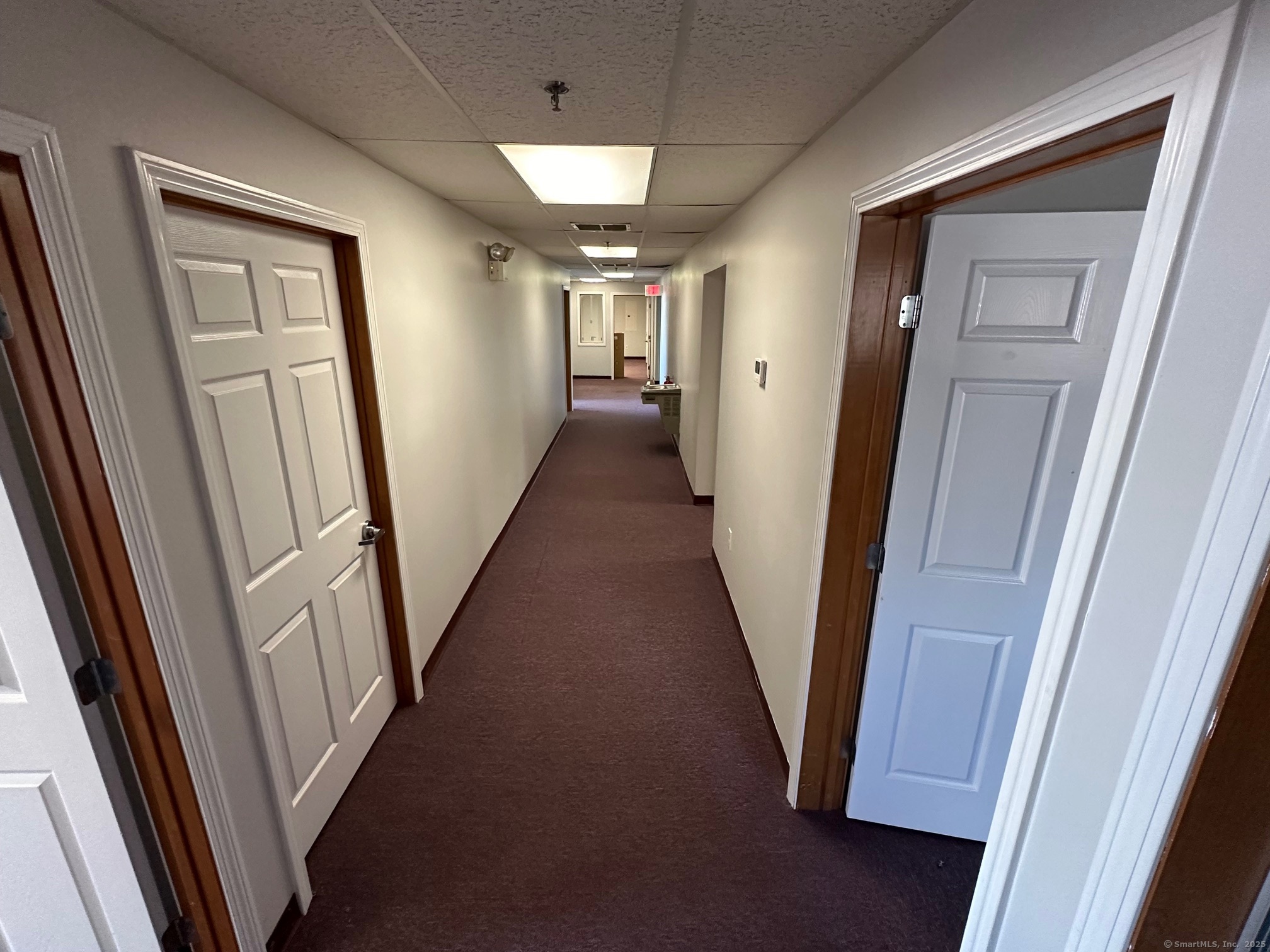 61 Ffyler Place Suffield CT 06078