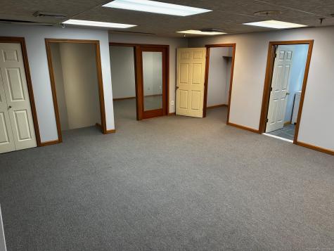 61 Ffyler Place Suffield CT 06078