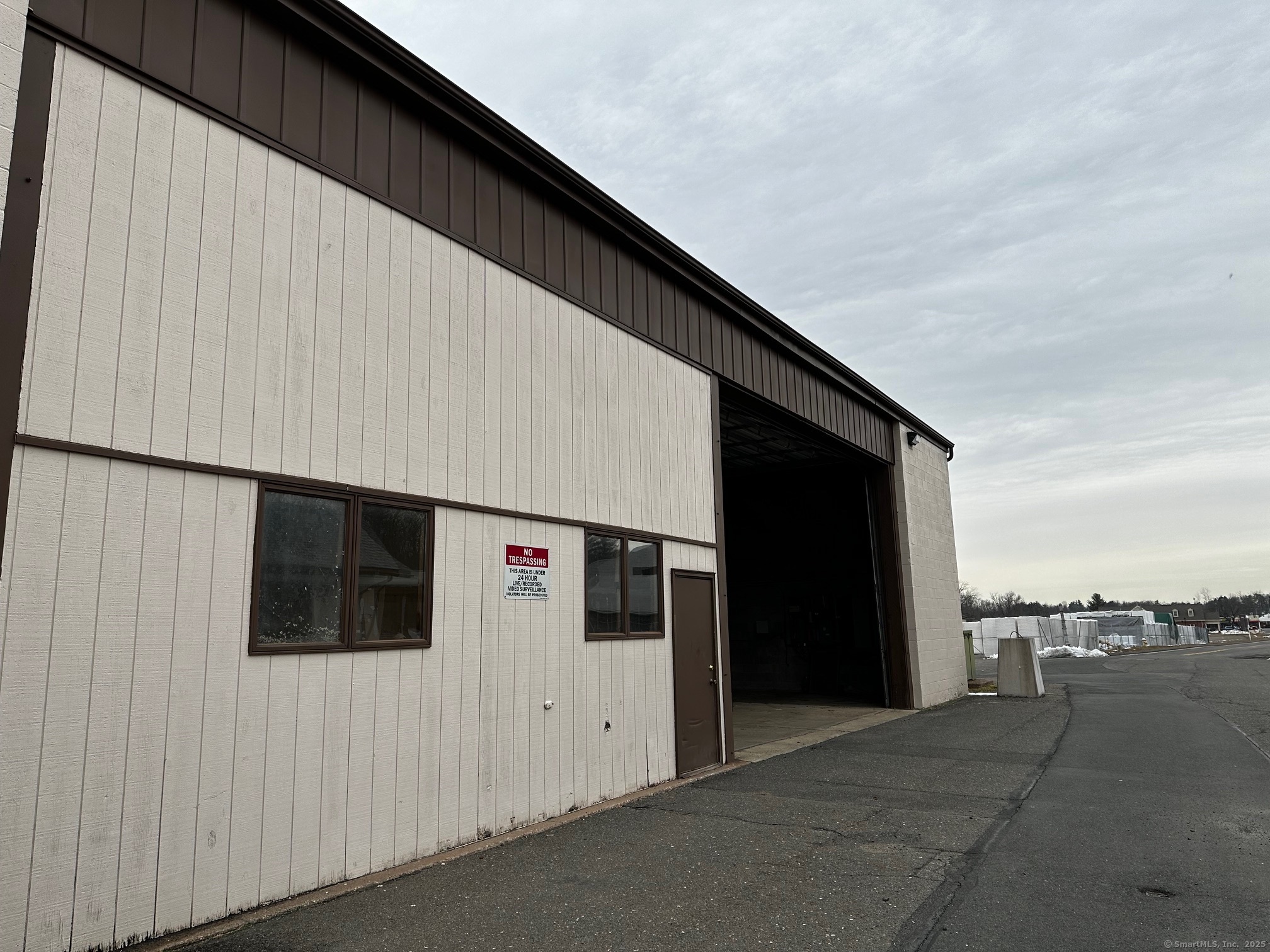 61 Ffyler Place Suffield CT 06078