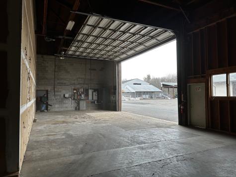 61 Ffyler Place Suffield CT 06078