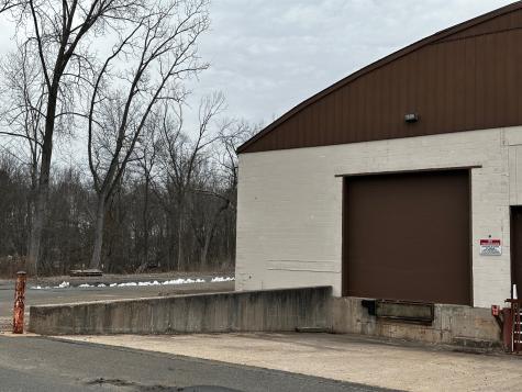 61 Ffyler Place Suffield CT 06078