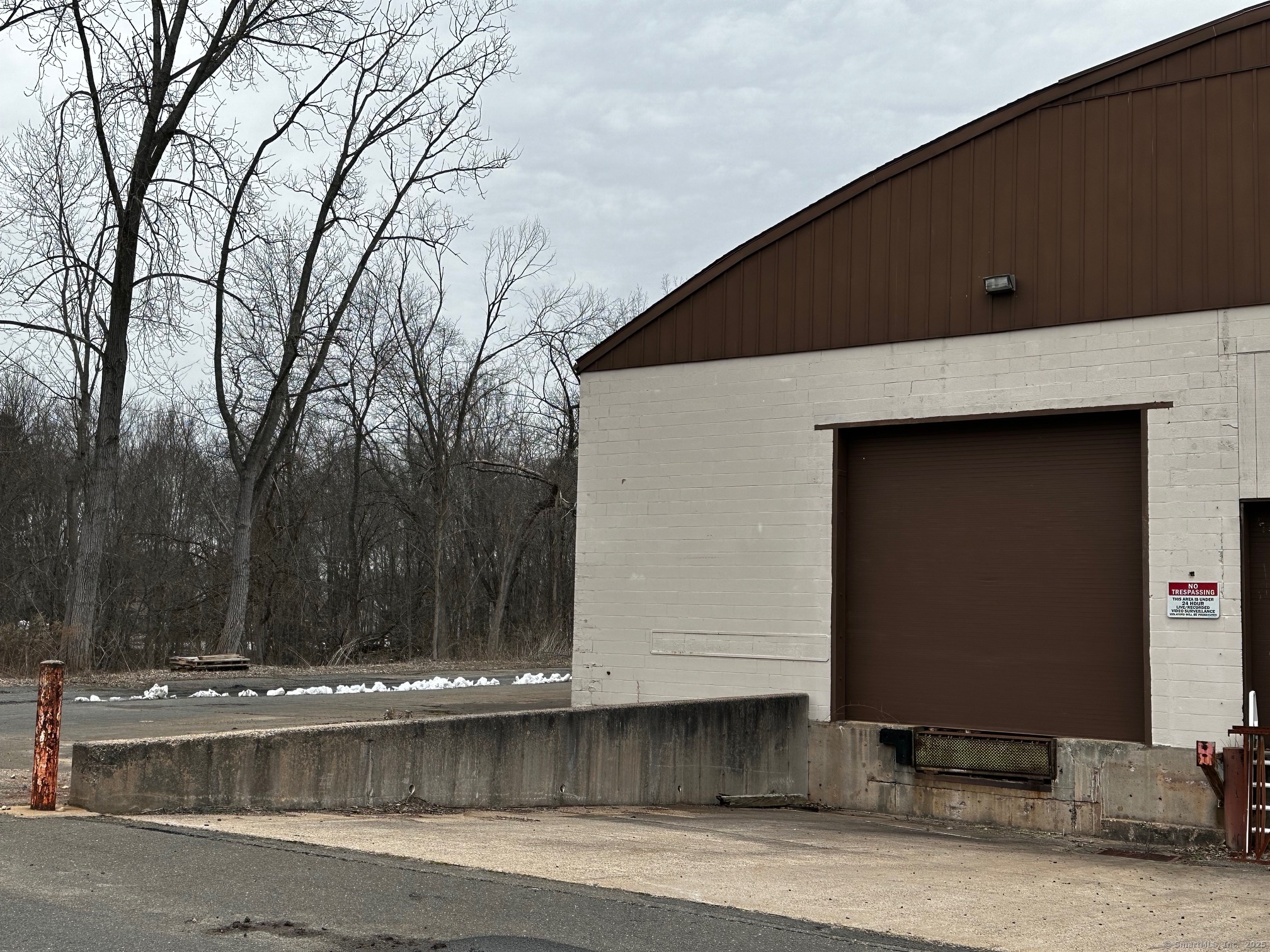 61 Ffyler Place Suffield CT 06078