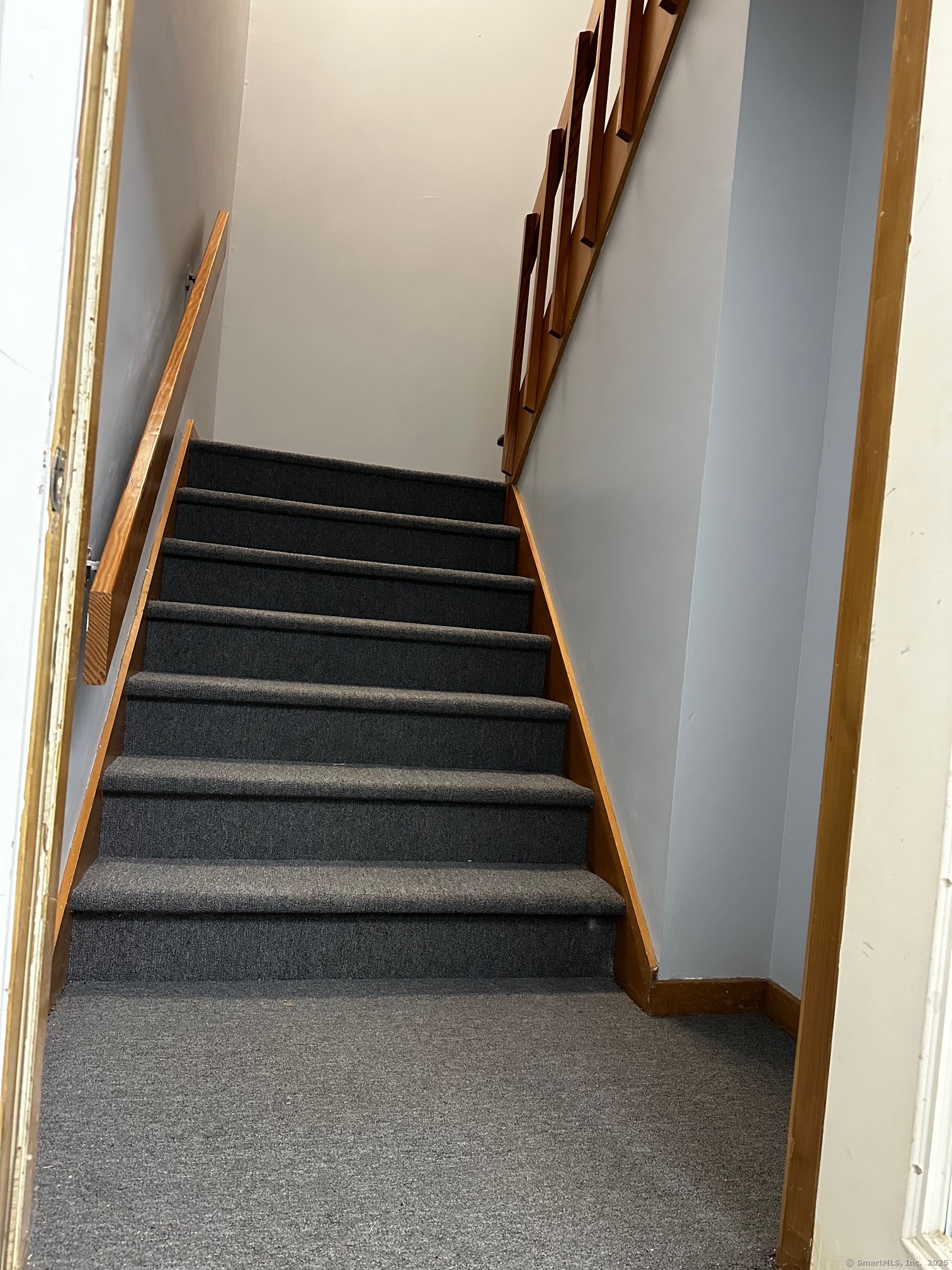 61 Ffyler Place Suffield CT 06078