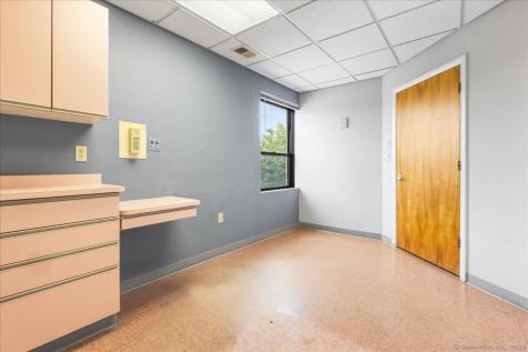 491 Gold Star Highway Groton CT 06340