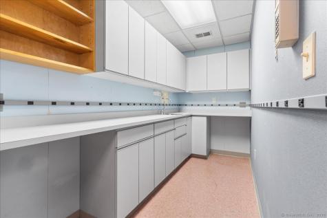 491 Gold Star Highway Groton CT 06340