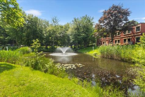 491 Gold Star Highway Groton CT 06340