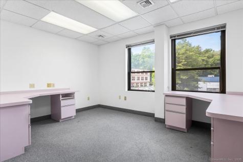 491 Gold Star Highway Groton CT 06340