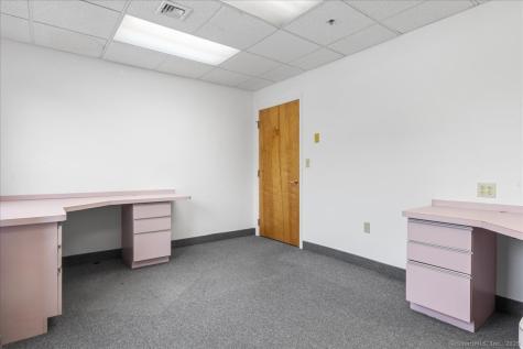 491 Gold Star Highway Groton CT 06340